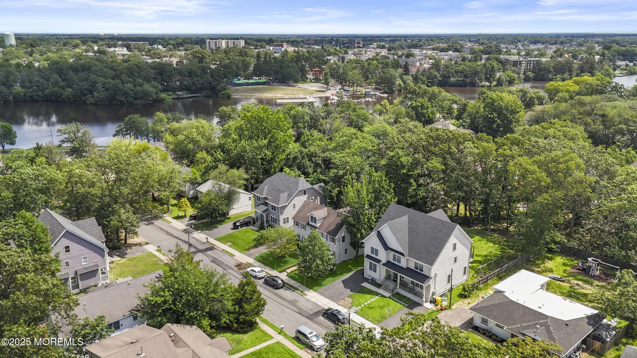39 Lapsley Lane, Lakewood, NJ, 08701 image 35