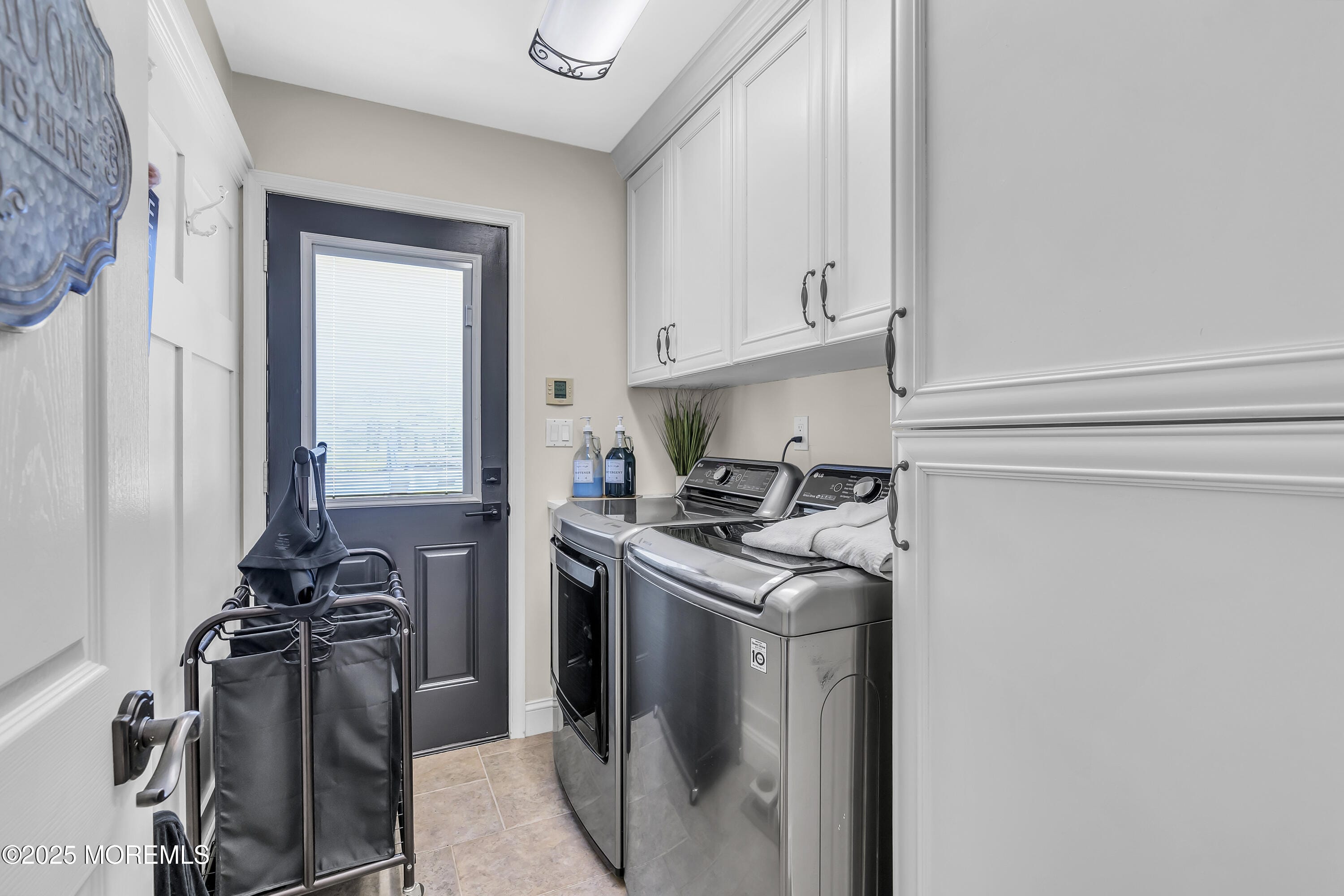 12 Clayton Drive, Millstone, NJ, 08510 image 25