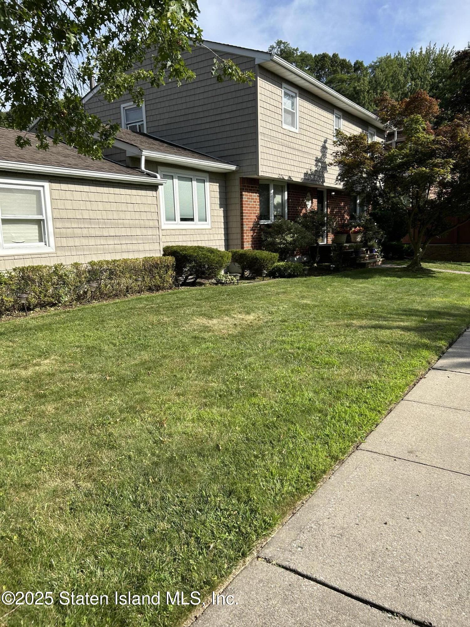 116 Browning Avenue Image 1
