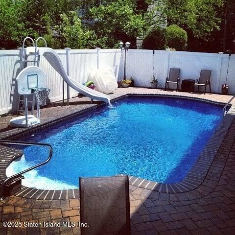 116 Browning Avenue Image 3