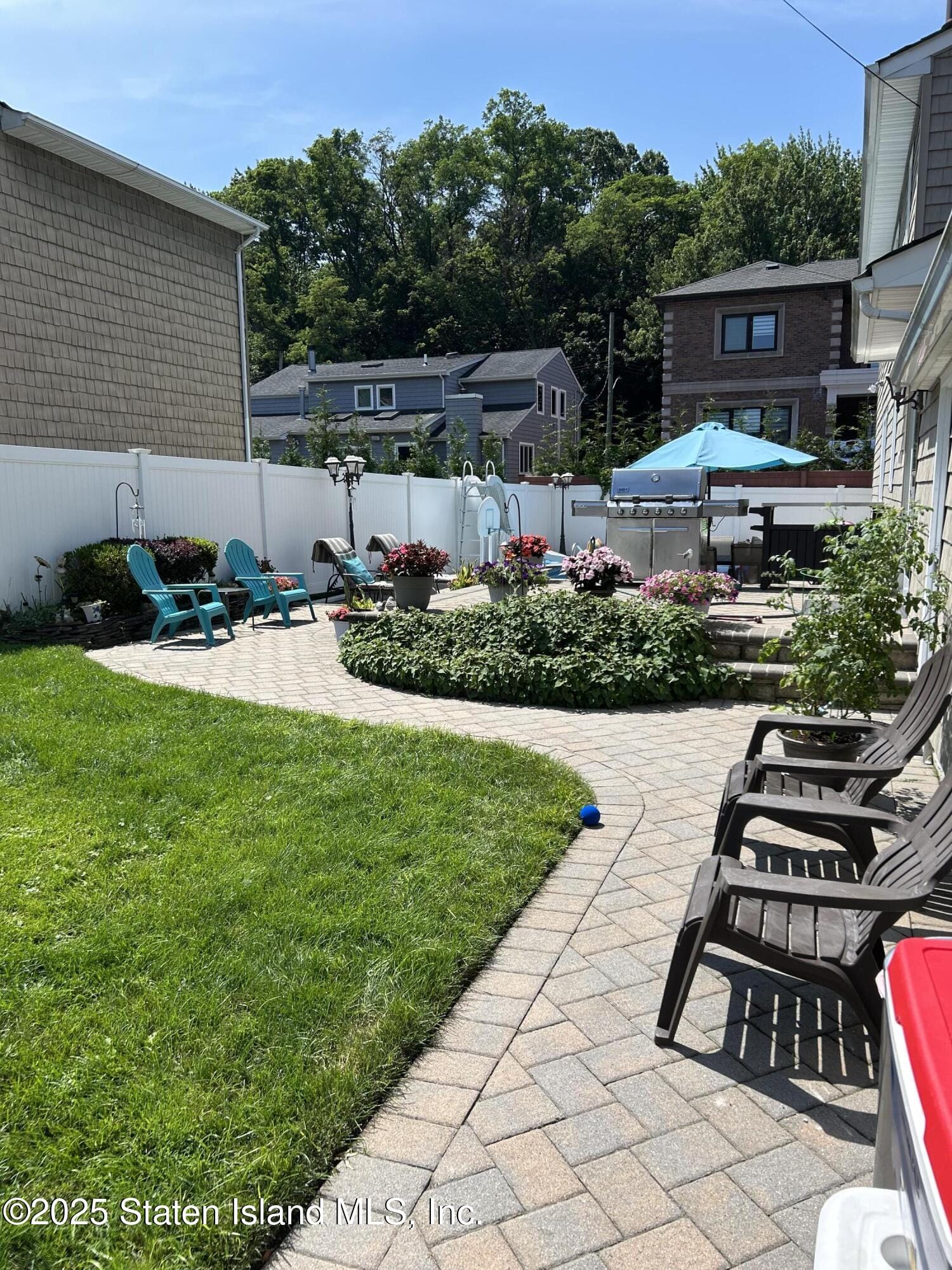 116 Browning Avenue Image 2