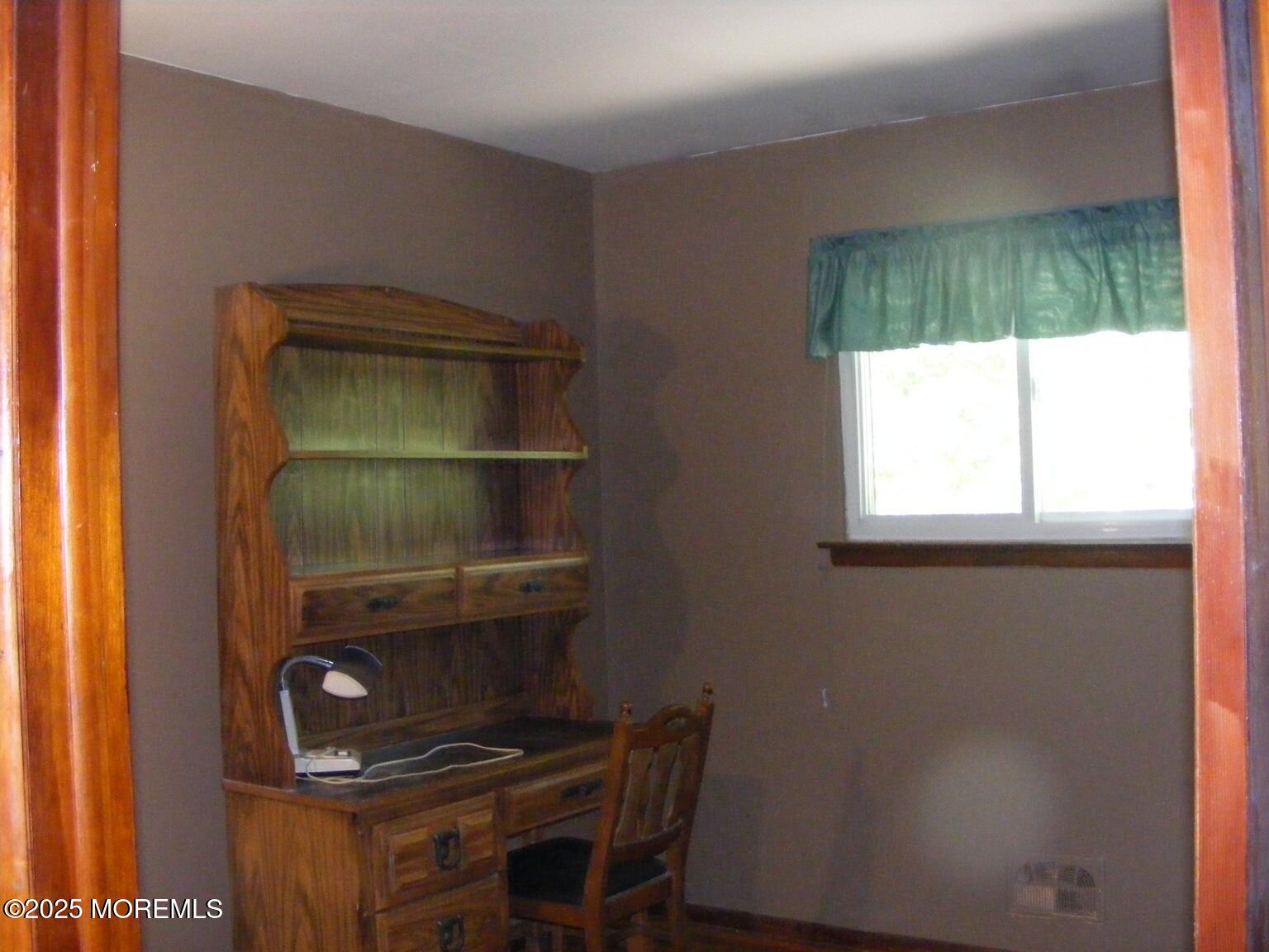 18 Dawn Cypress Lane, Jackson, NJ, 08527 image 7