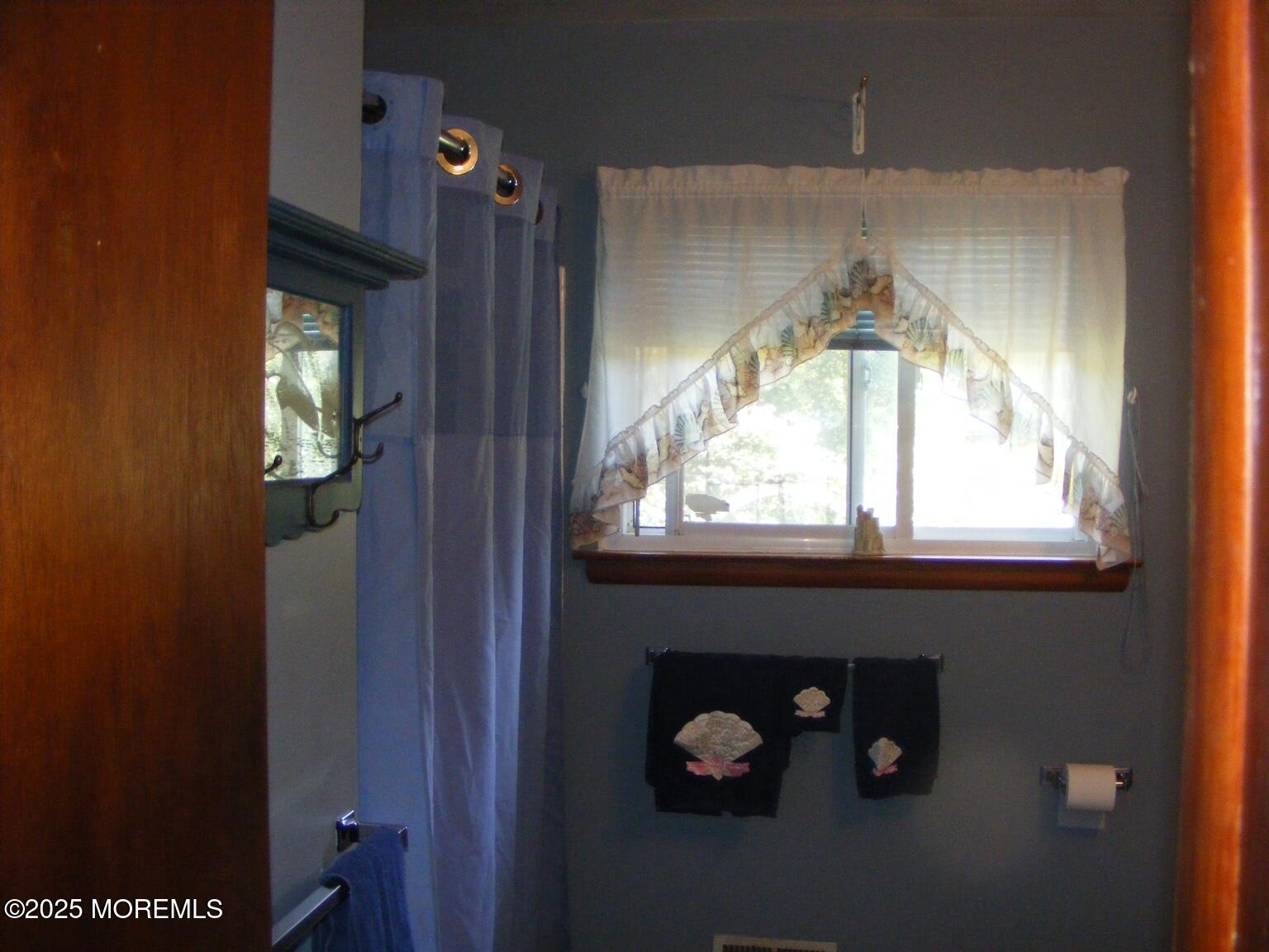 18 Dawn Cypress Lane, Jackson, NJ, 08527 image 11