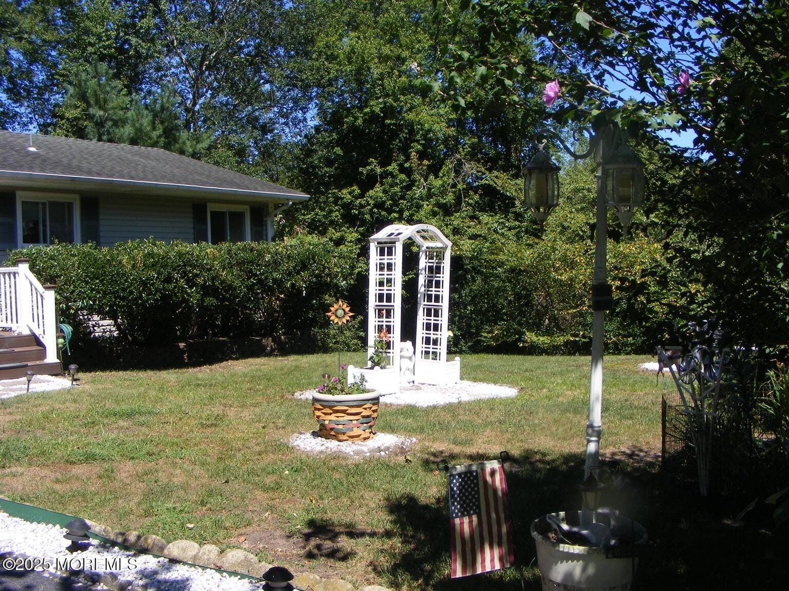 18 Dawn Cypress Lane, Jackson, NJ, 08527 image 12