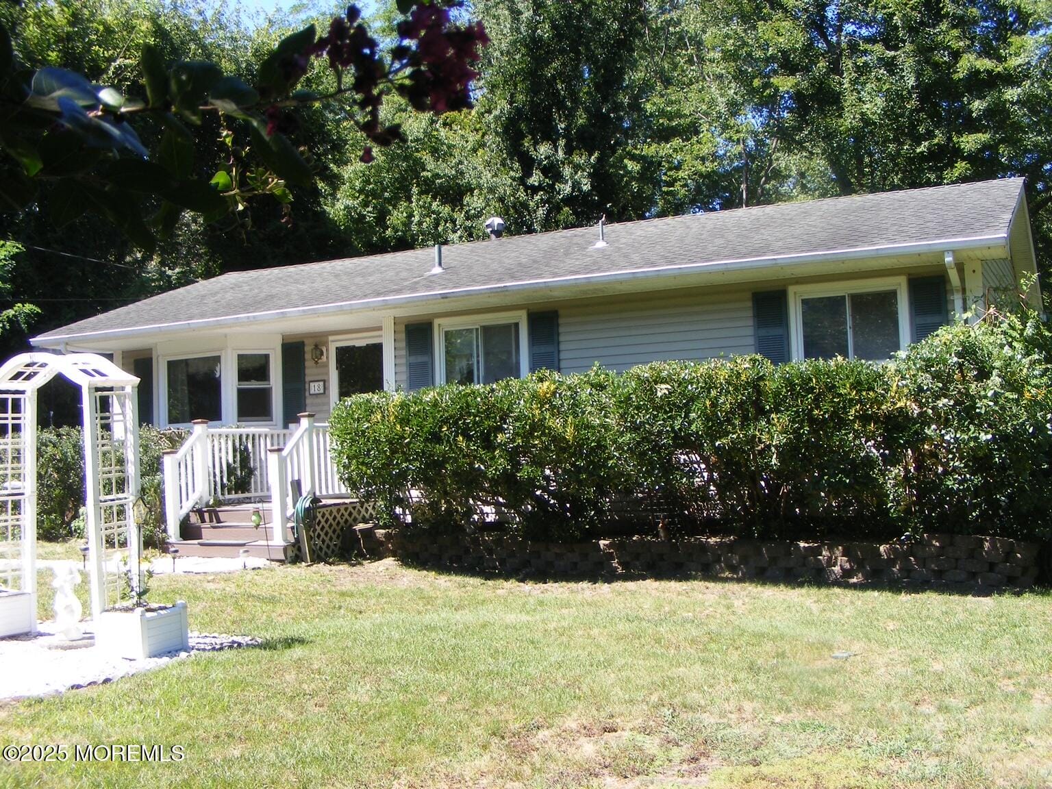 18 Dawn Cypress Lane, Jackson, NJ, 08527 image 13