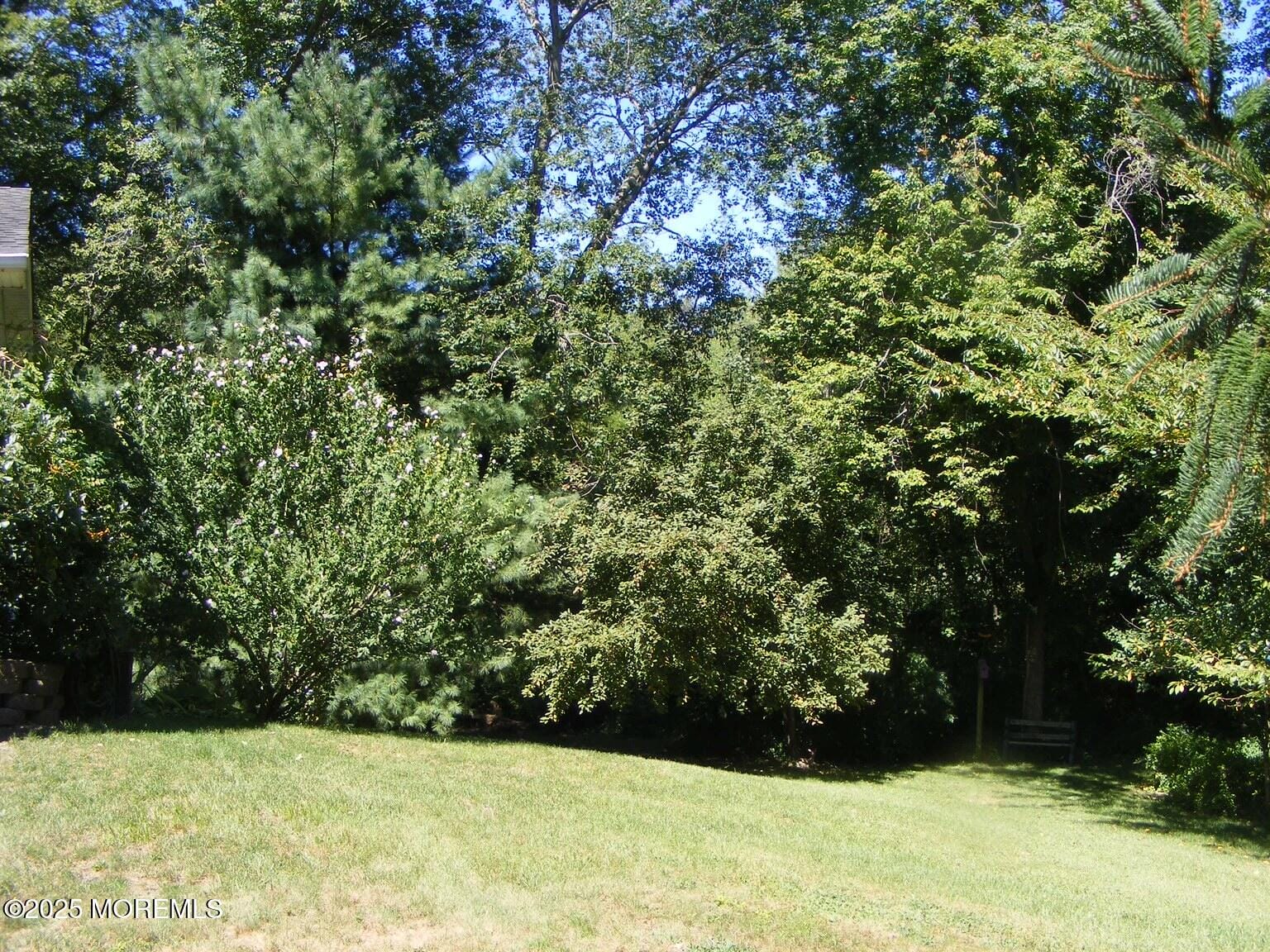 18 Dawn Cypress Lane, Jackson, NJ, 08527 image 14