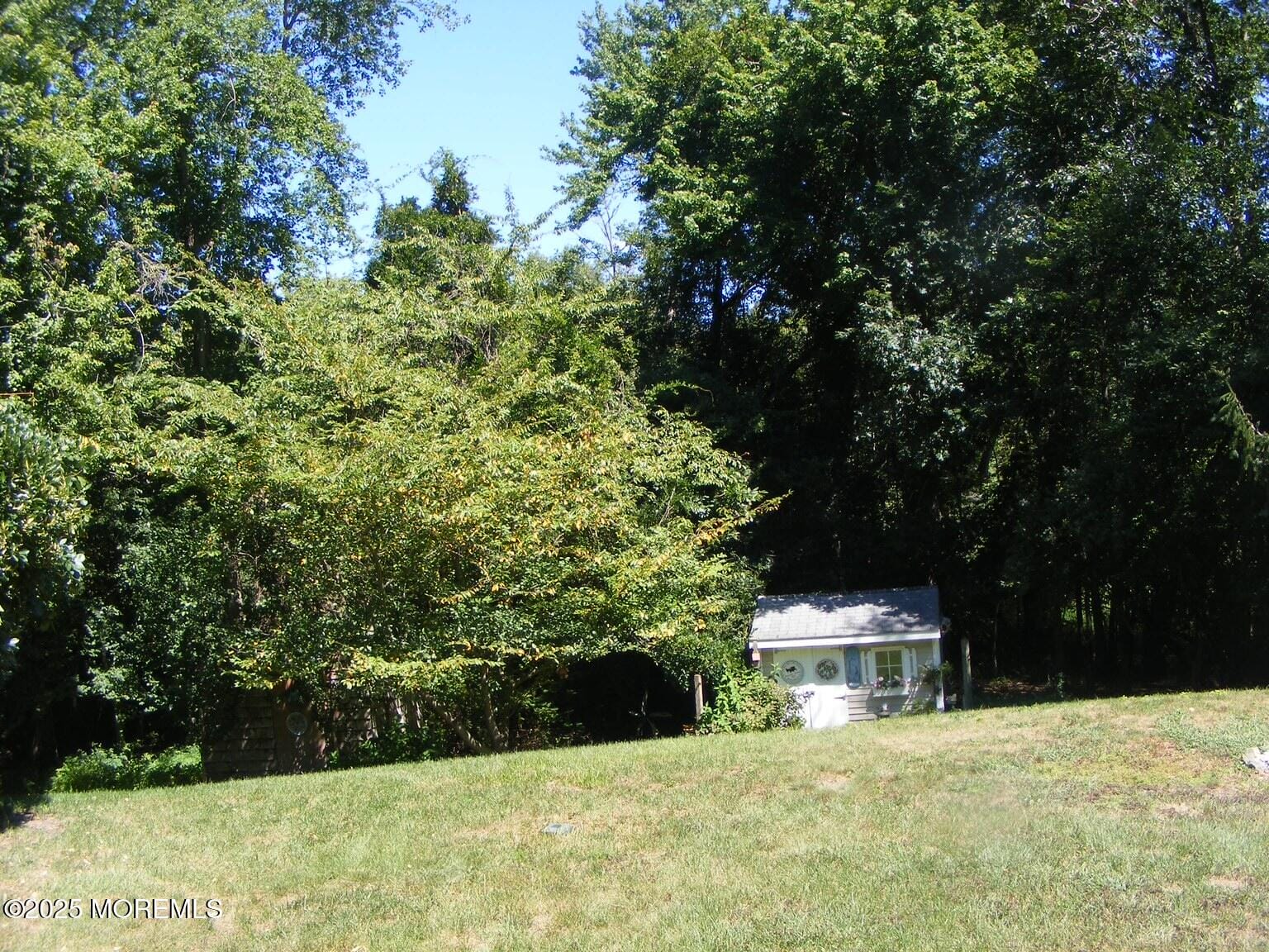 18 Dawn Cypress Lane, Jackson, NJ, 08527 image 15