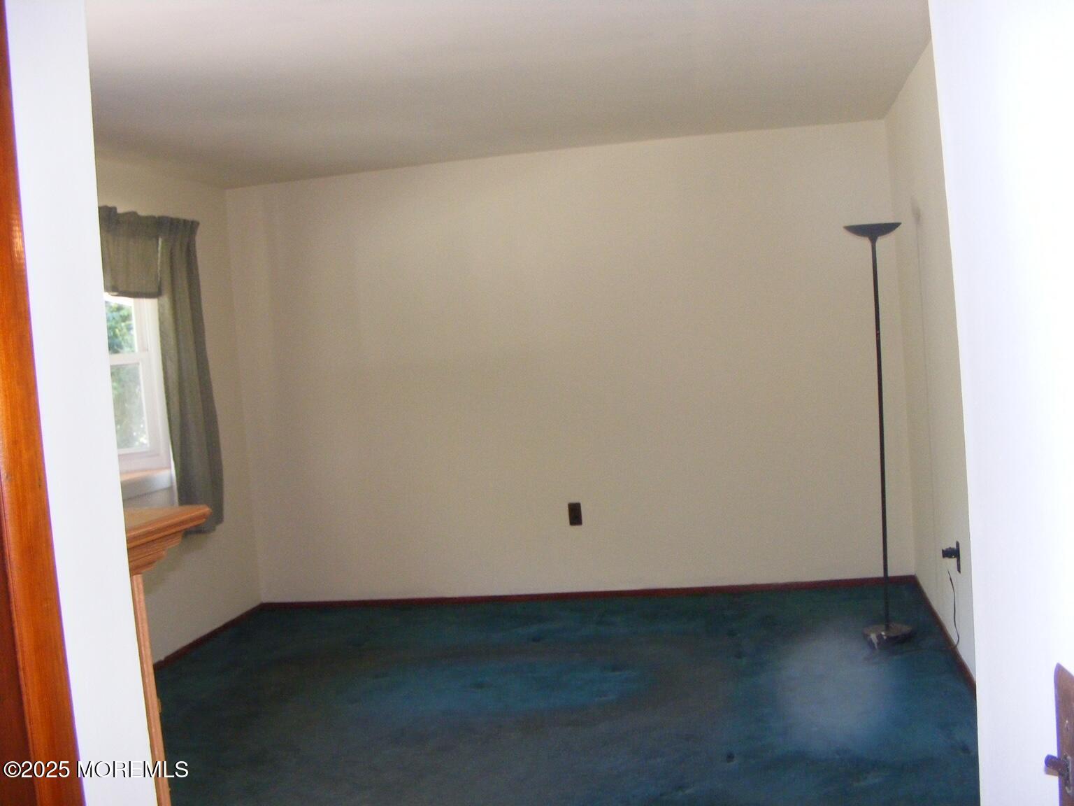 18 Dawn Cypress Lane Image 3
