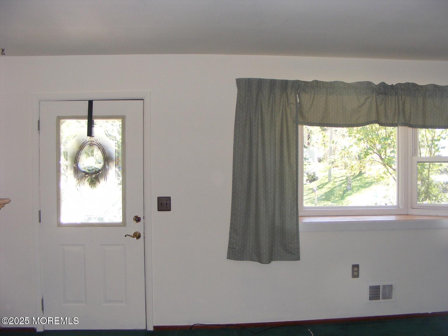 18 Dawn Cypress Lane Image 4