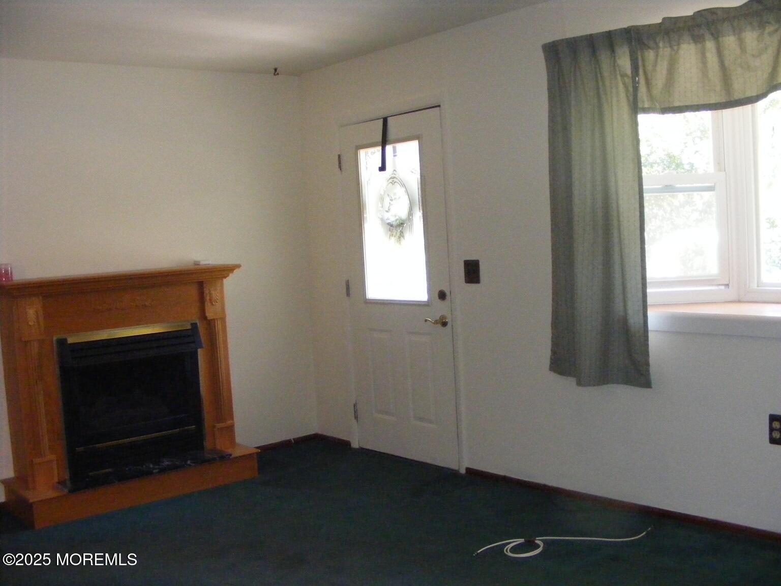 18 Dawn Cypress Lane Image 2