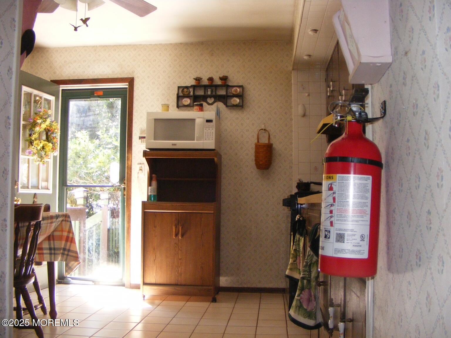 18 Dawn Cypress Lane, Jackson, NJ, 08527 image 9