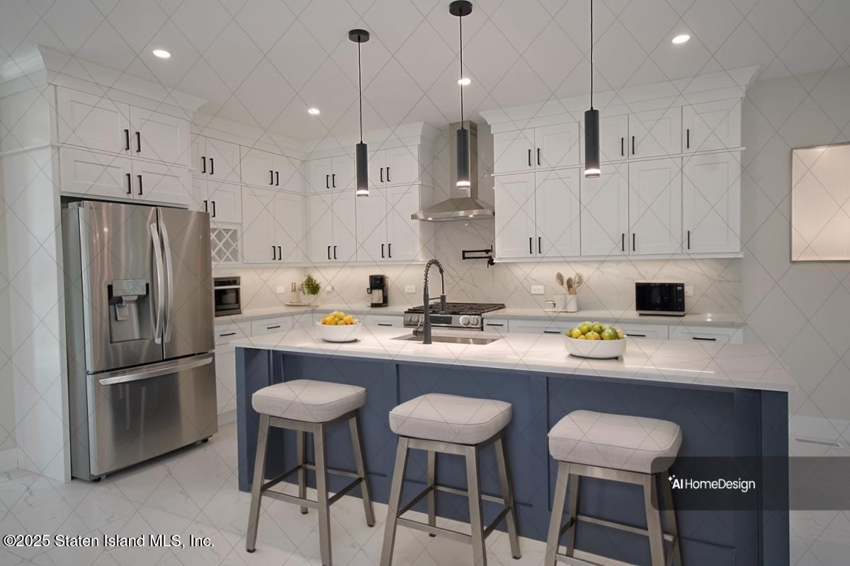 51 Bedford Avenue, Staten Island, NY, 10306 image 6