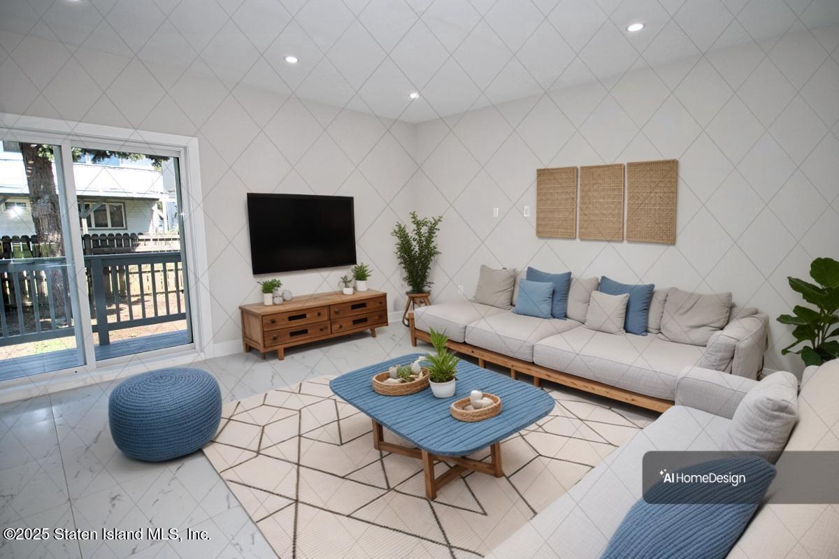 51 Bedford Avenue Image 5