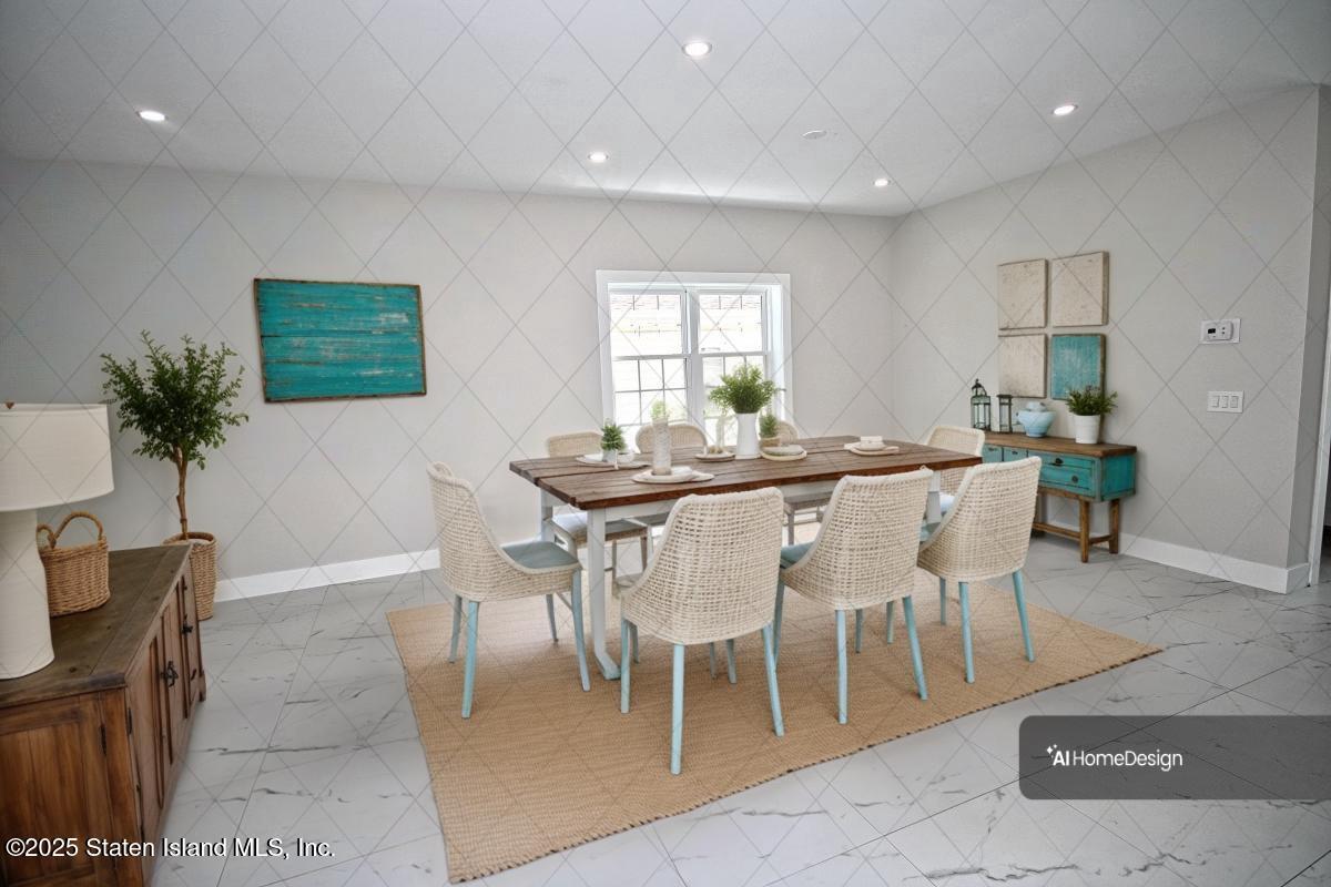 51 Bedford Avenue Image 4