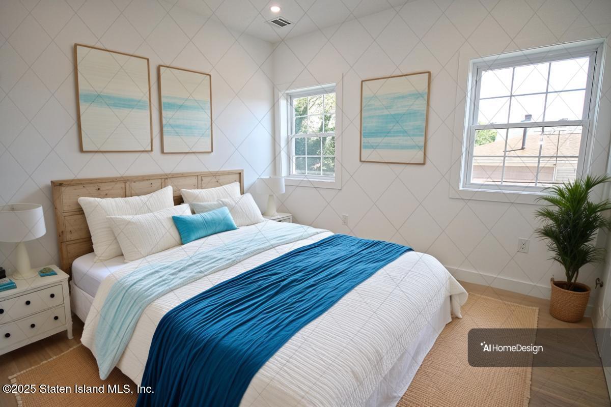 51 Bedford Avenue, Staten Island, NY, 10306 image 10