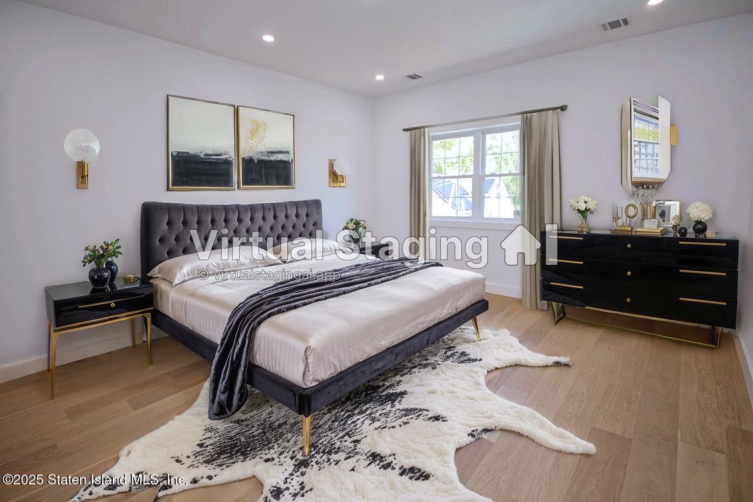 51 Bedford Avenue, Staten Island, NY, 10306 image 11