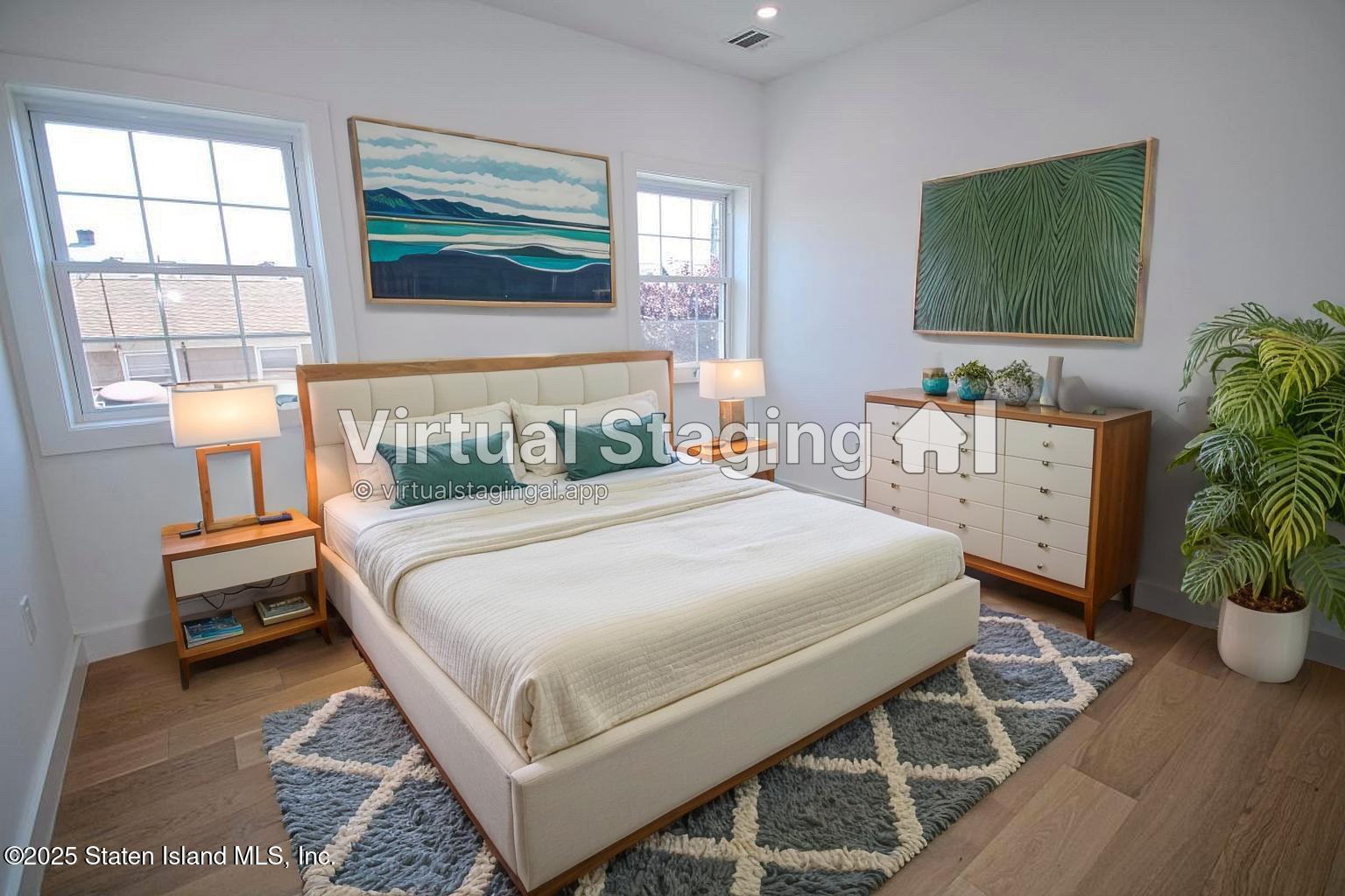 51 Bedford Avenue, Staten Island, NY, 10306 image 12