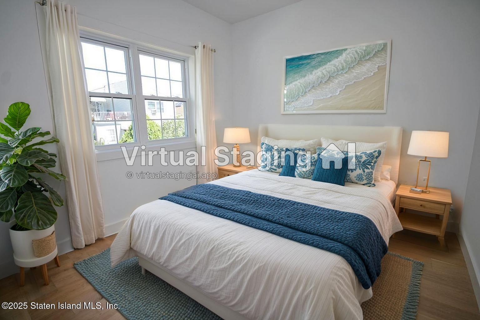 51 Bedford Avenue, Staten Island, NY, 10306 image 13