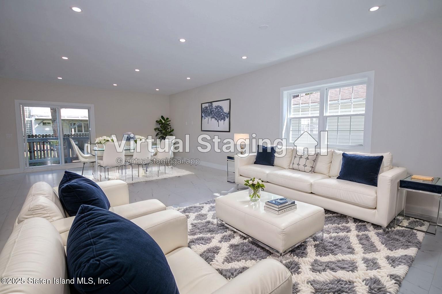 51 Bedford Avenue, Staten Island, NY, 10306 image 7