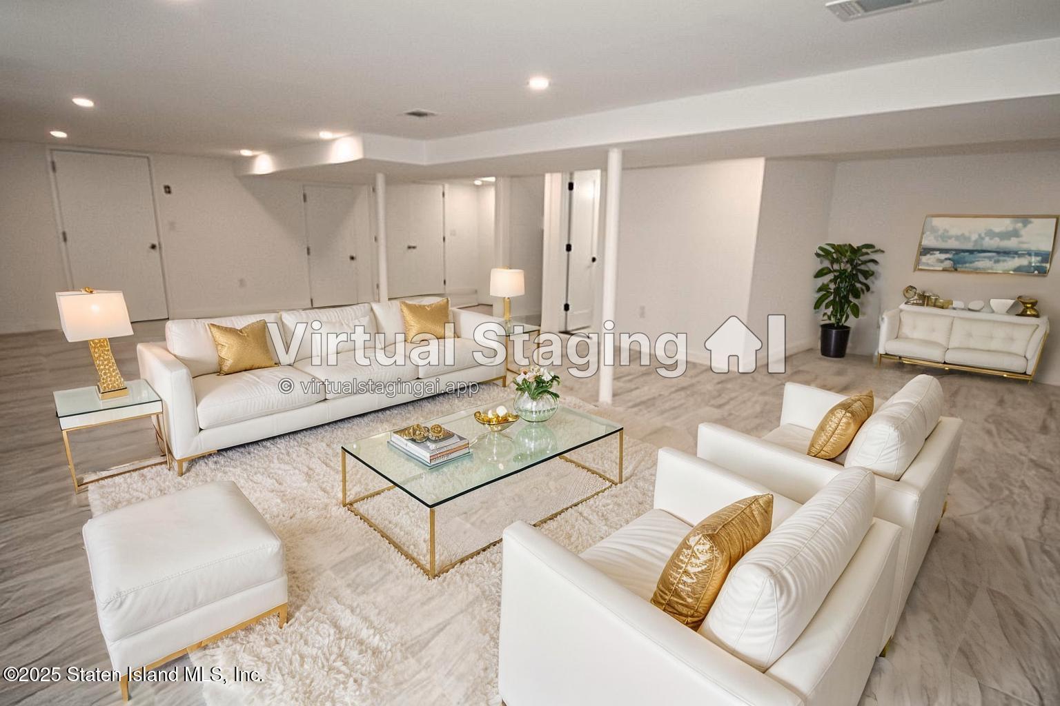 51 Bedford Avenue, Staten Island, NY, 10306 image 8