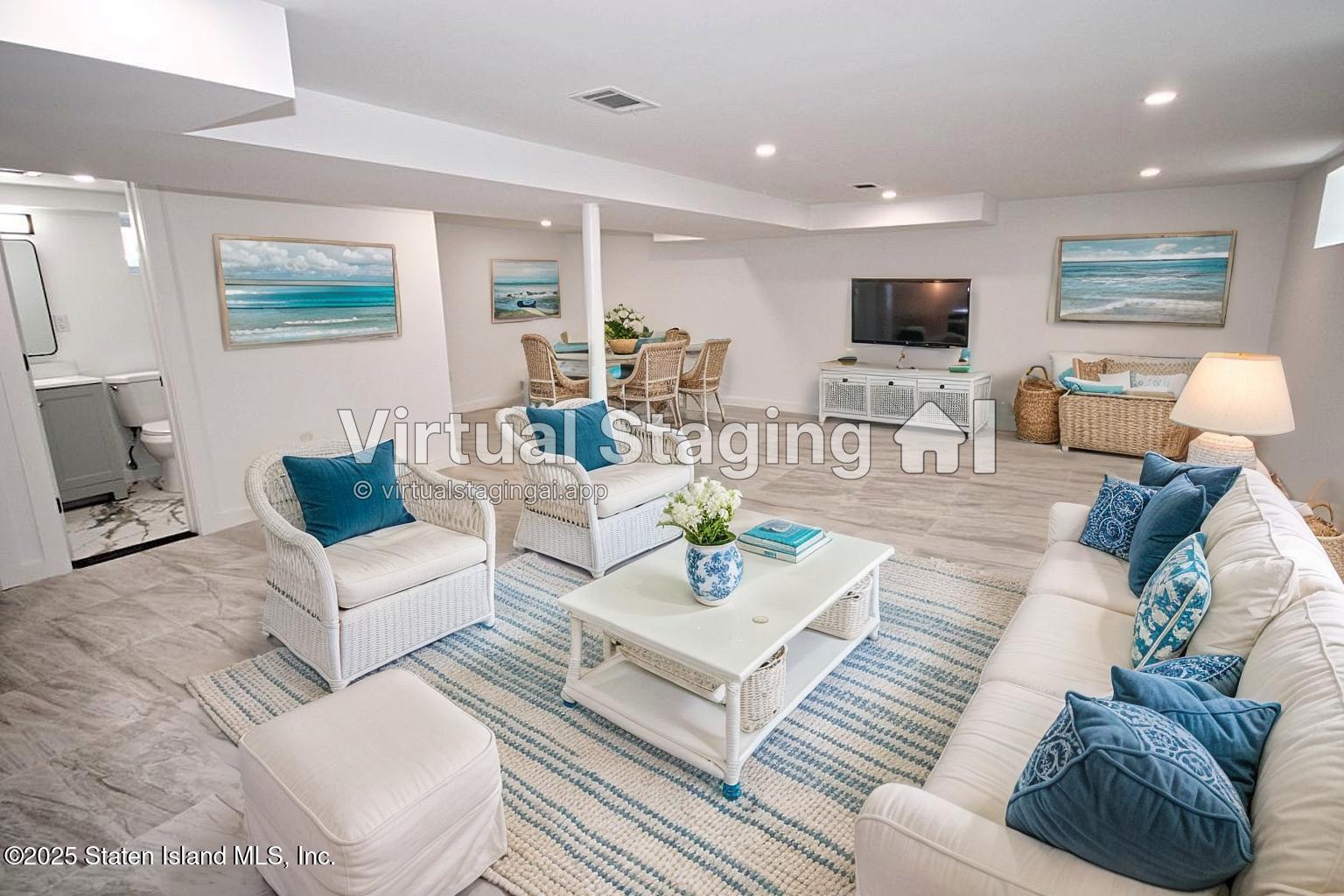 51 Bedford Avenue, Staten Island, NY, 10306 image 14