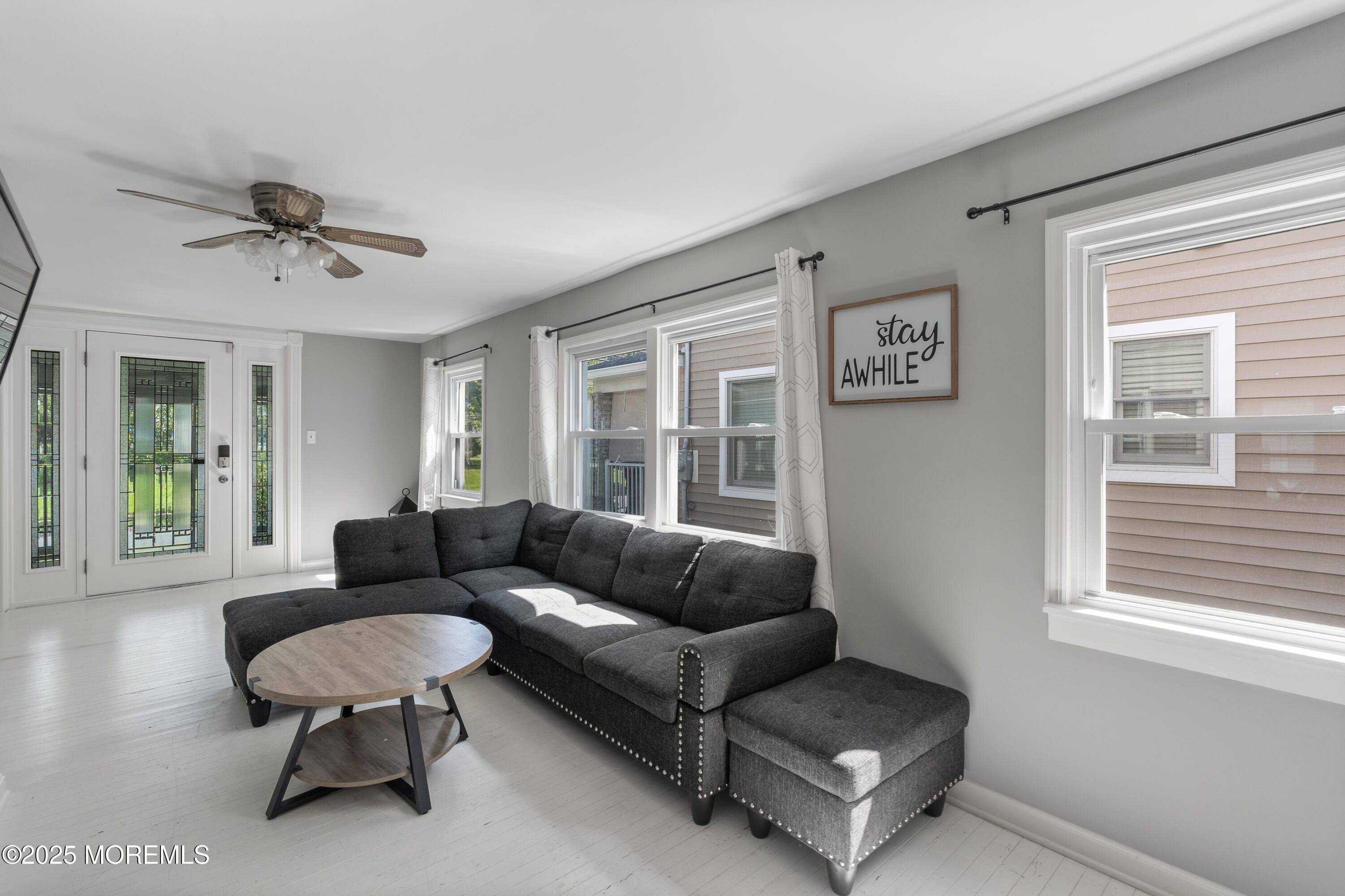 421 Evergreen Avenue Image 4