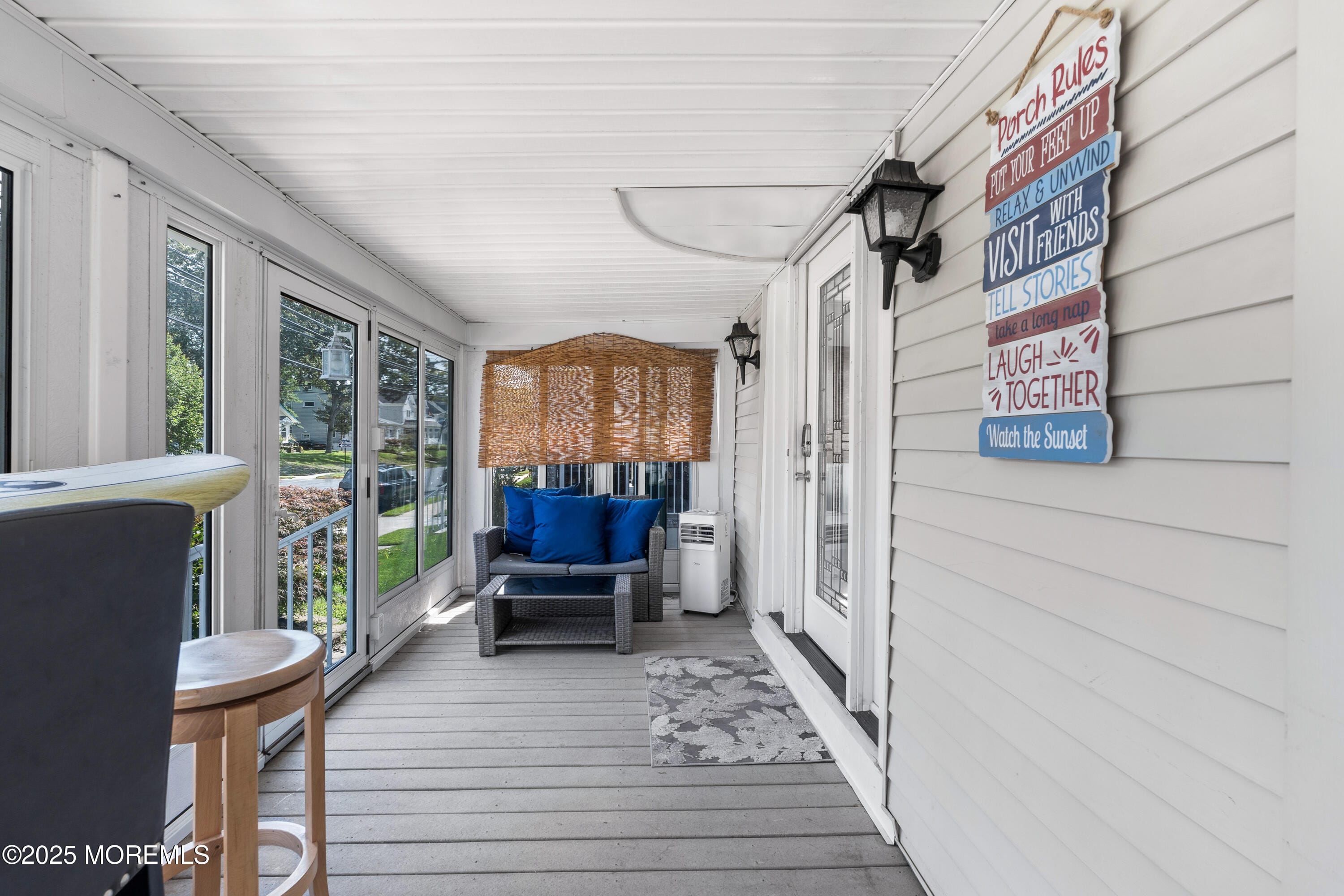 421 Evergreen Avenue Image 3