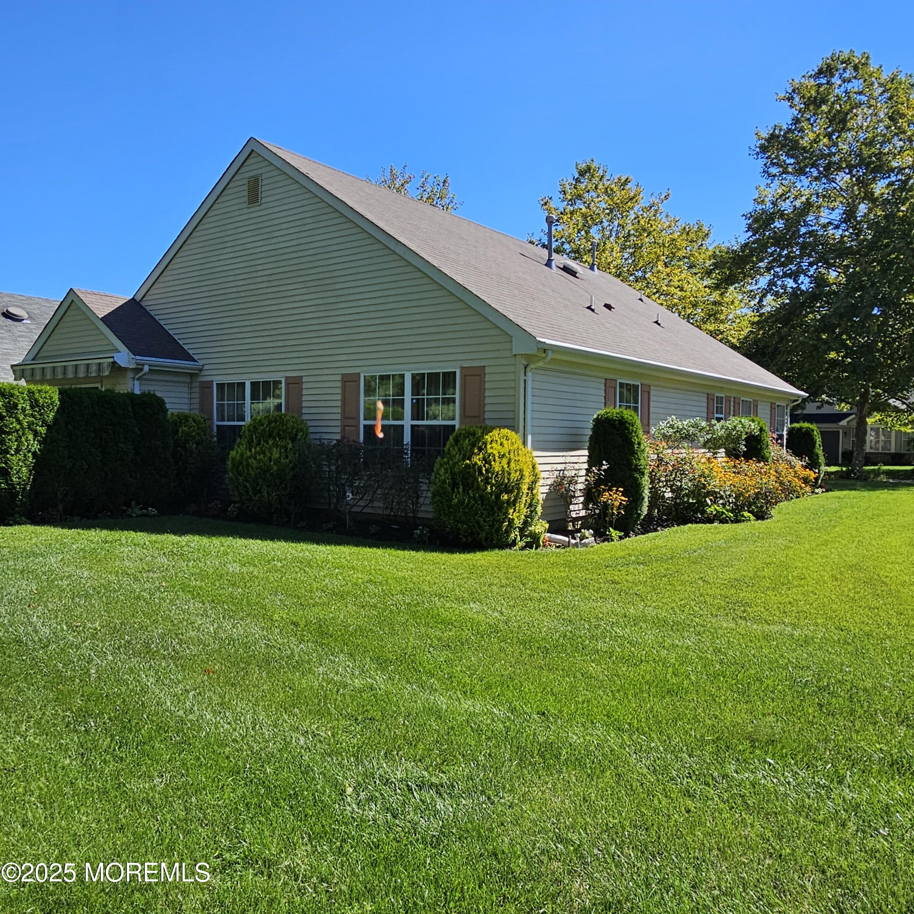 20 Round Valley Court, Lakewood, NJ, 08701 image 10