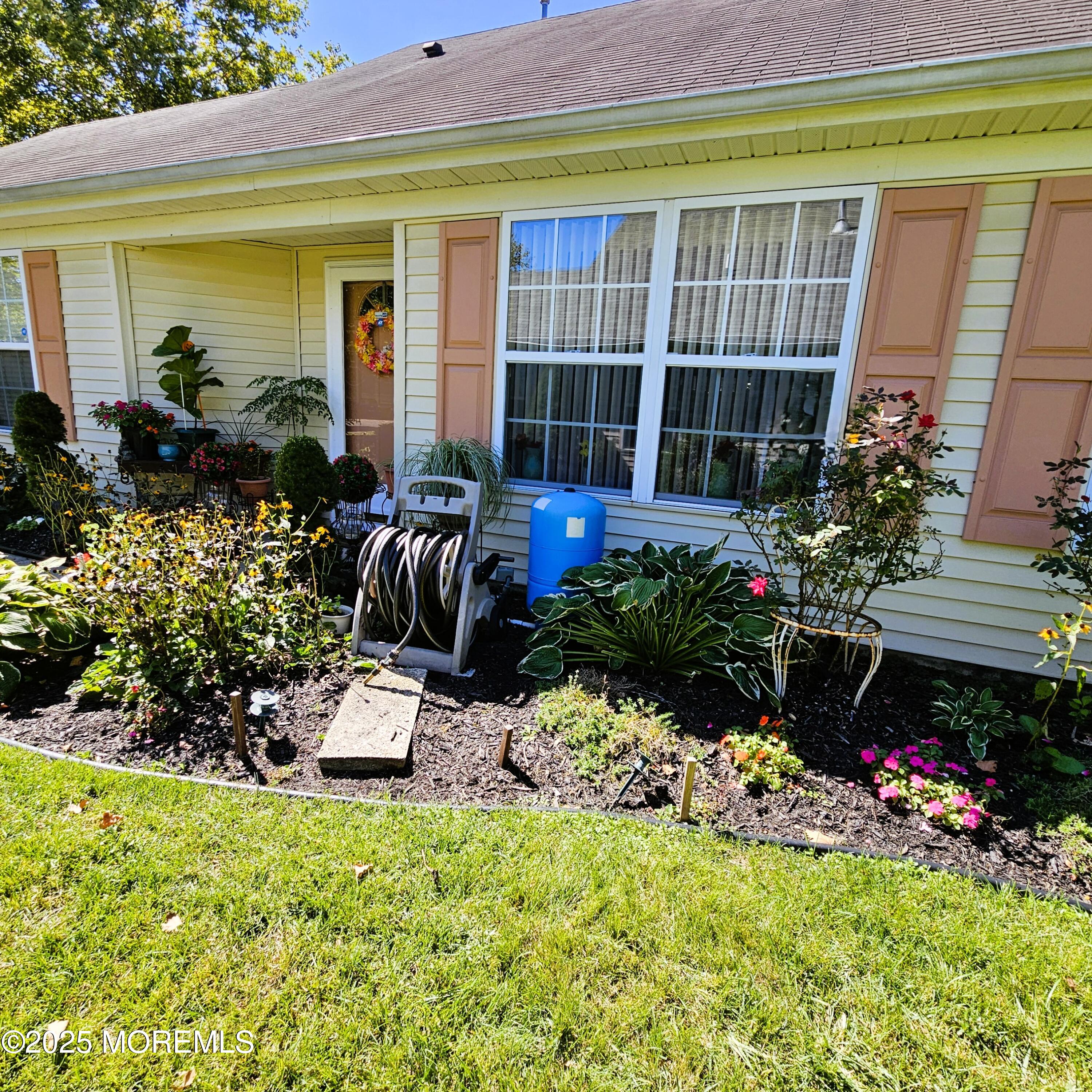 20 Round Valley Court, Lakewood, NJ, 08701 image 7