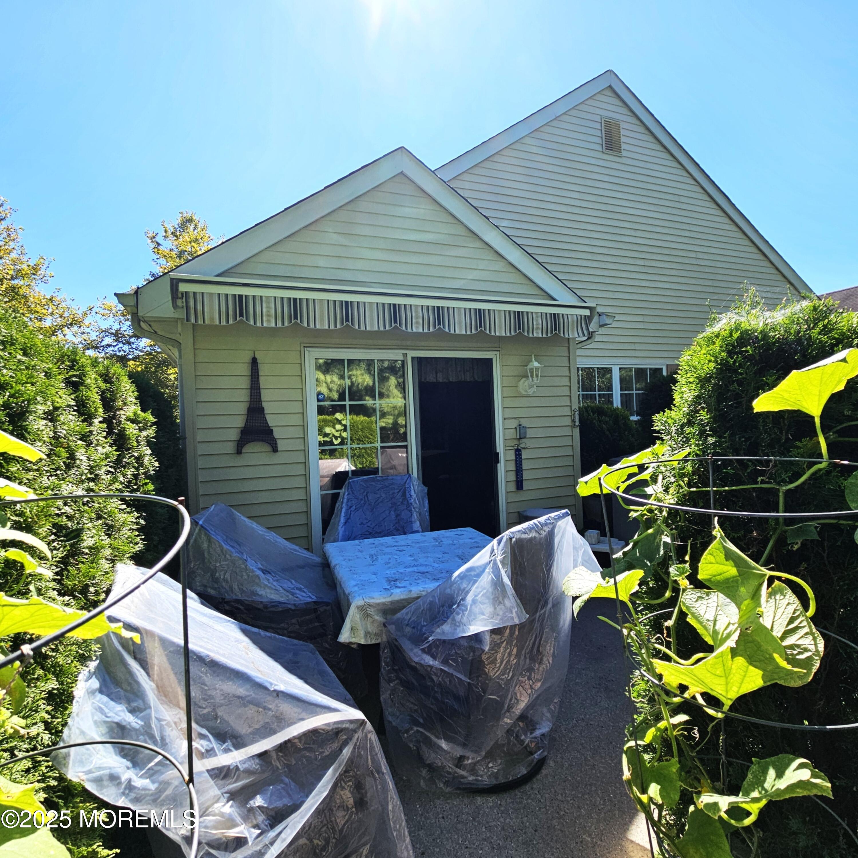 20 Round Valley Court, Lakewood, NJ, 08701 image 8