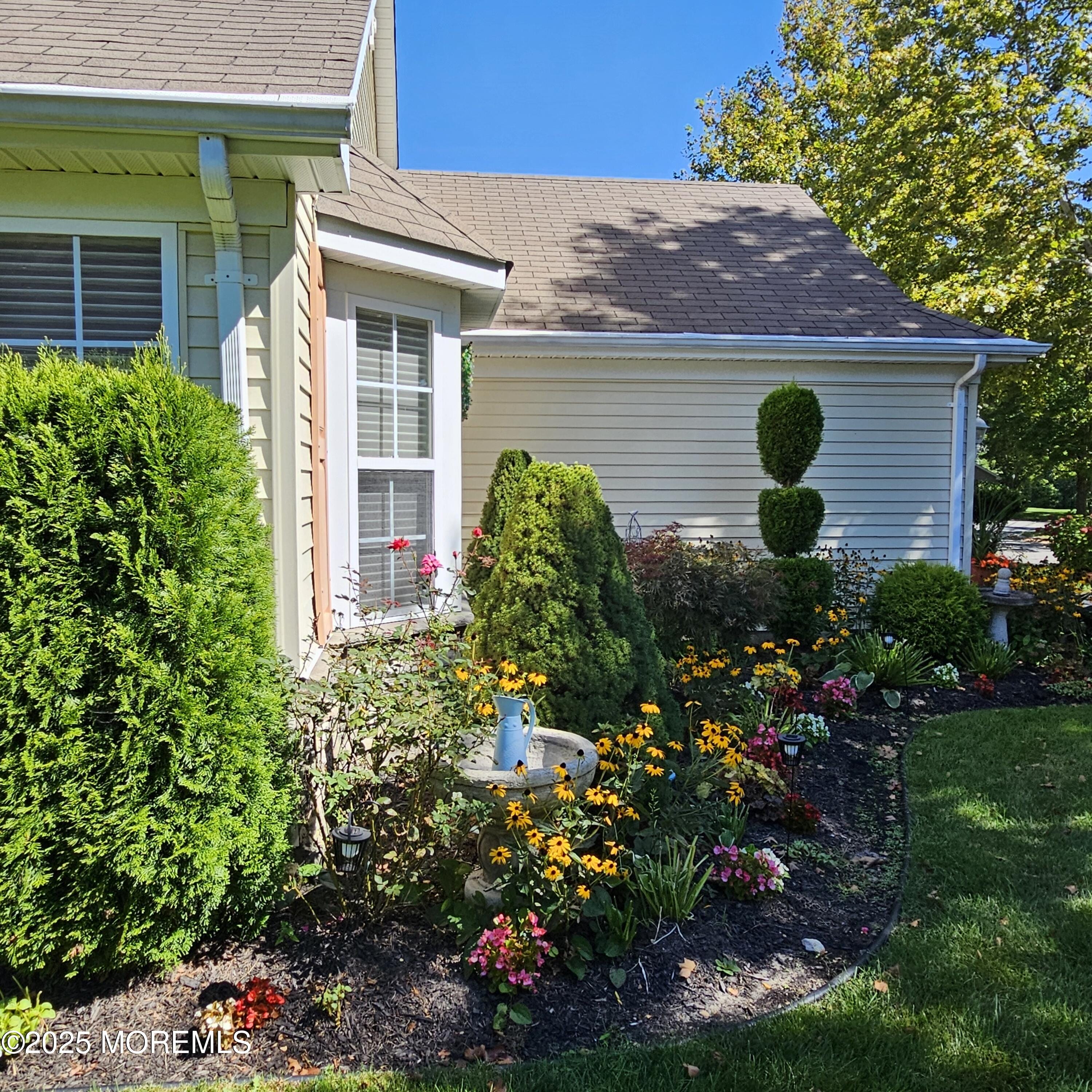 20 Round Valley Court, Lakewood, NJ, 08701 image 9