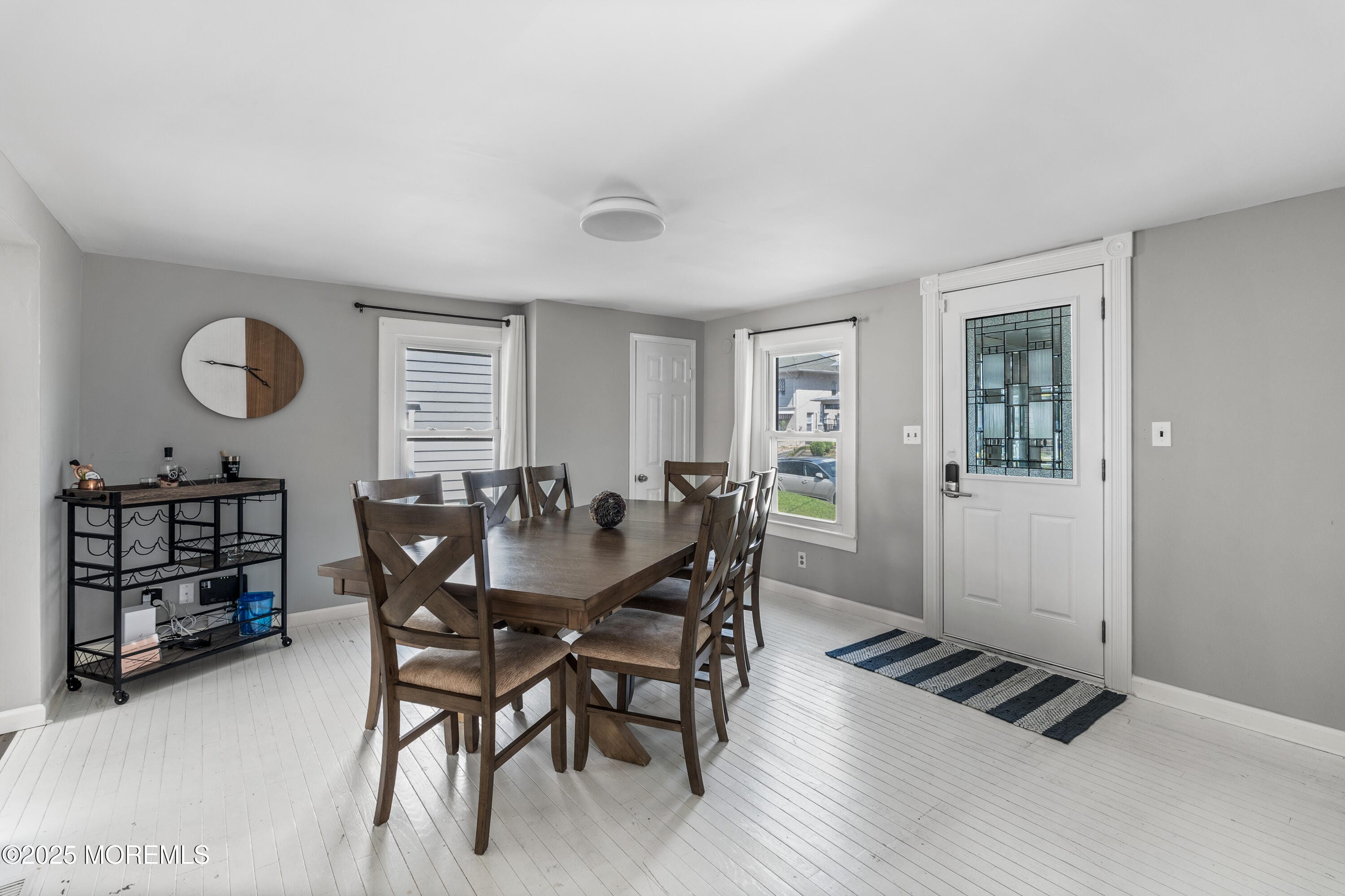 421 Evergreen Avenue, Bradley Beach, NJ, 07720 image 7