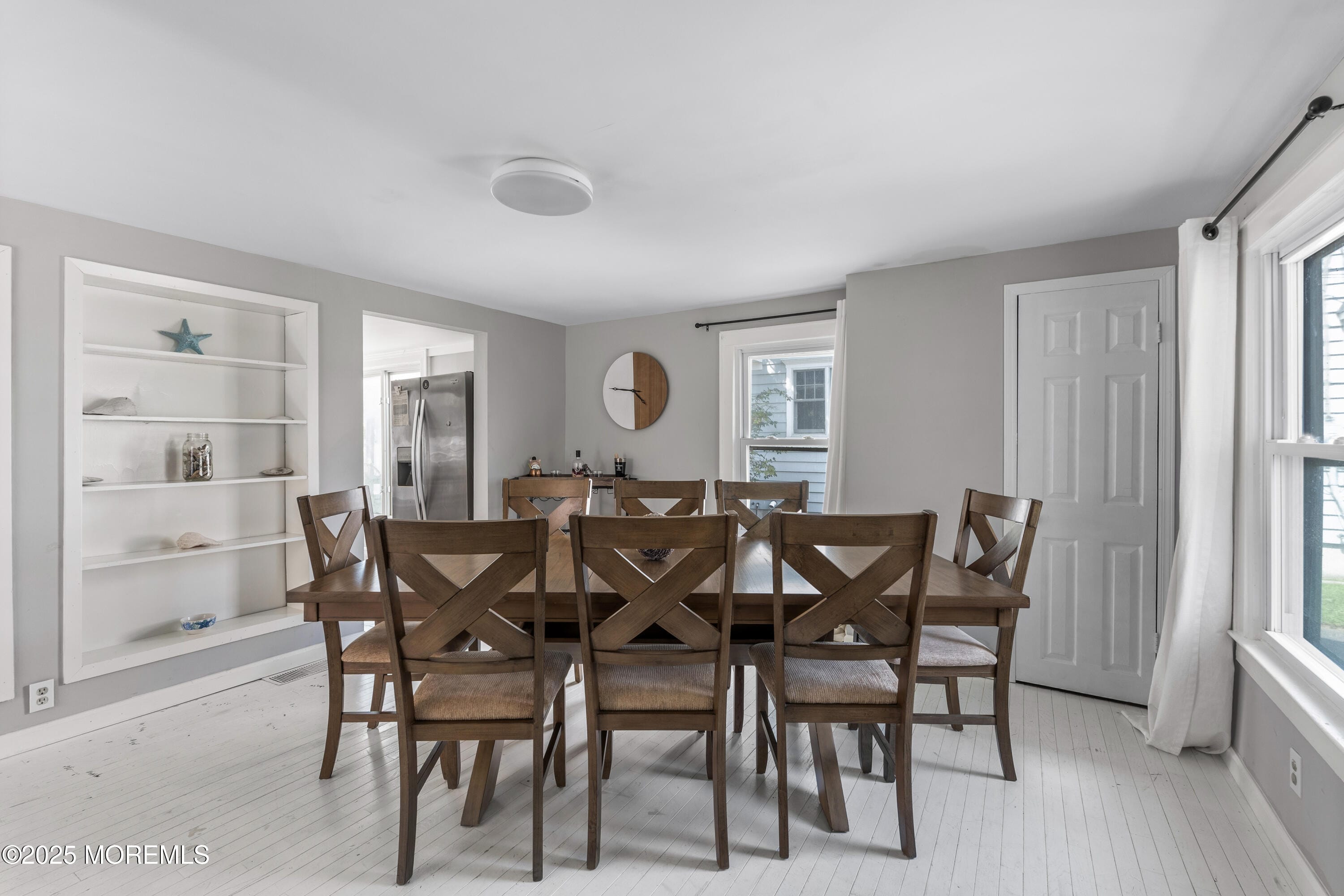 421 Evergreen Avenue, Bradley Beach, NJ, 07720 image 8