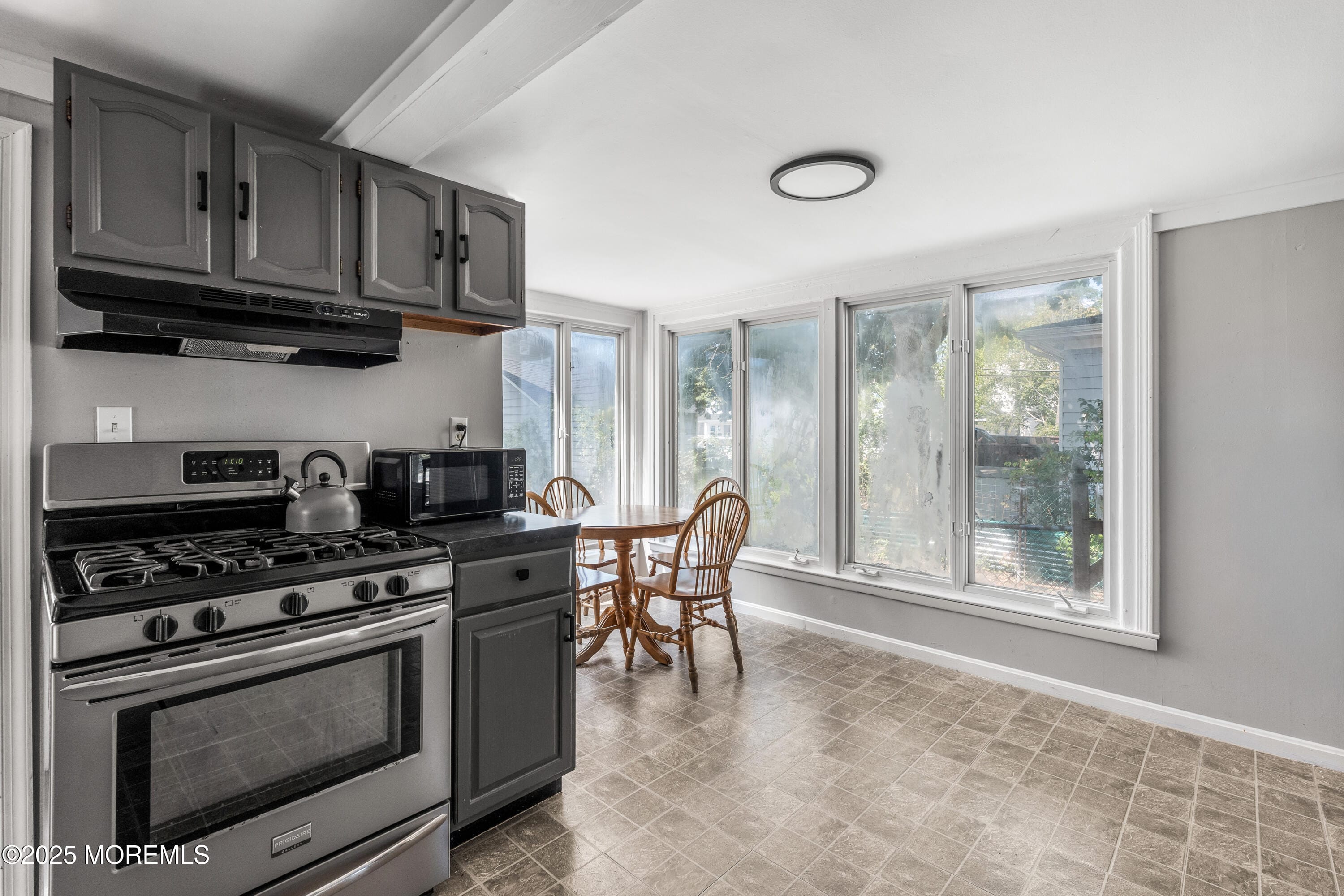 421 Evergreen Avenue, Bradley Beach, NJ, 07720 image 10