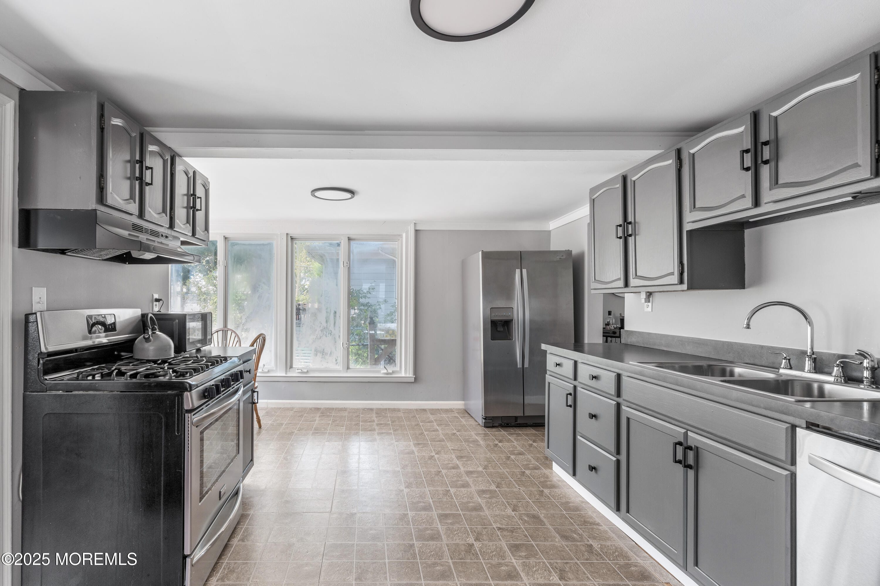 421 Evergreen Avenue, Bradley Beach, NJ, 07720 image 11