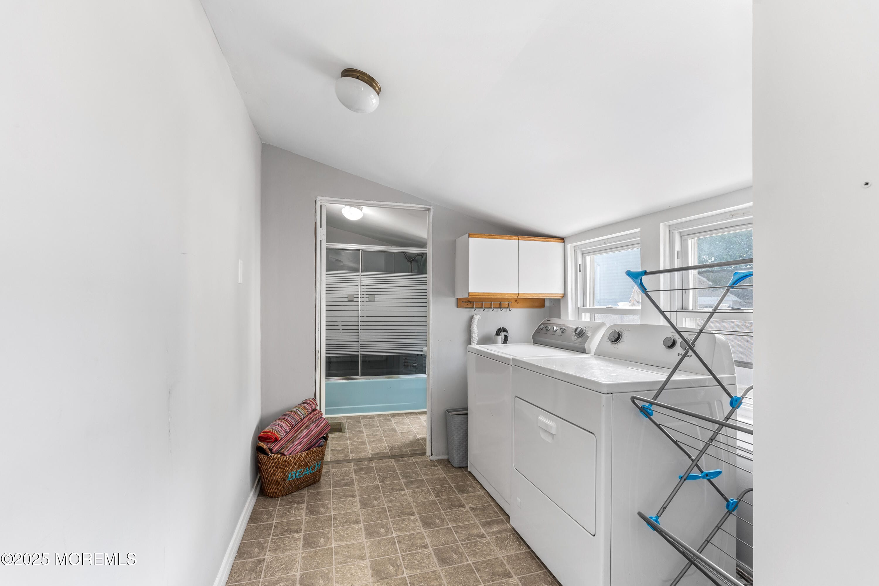 421 Evergreen Avenue, Bradley Beach, NJ, 07720 image 12