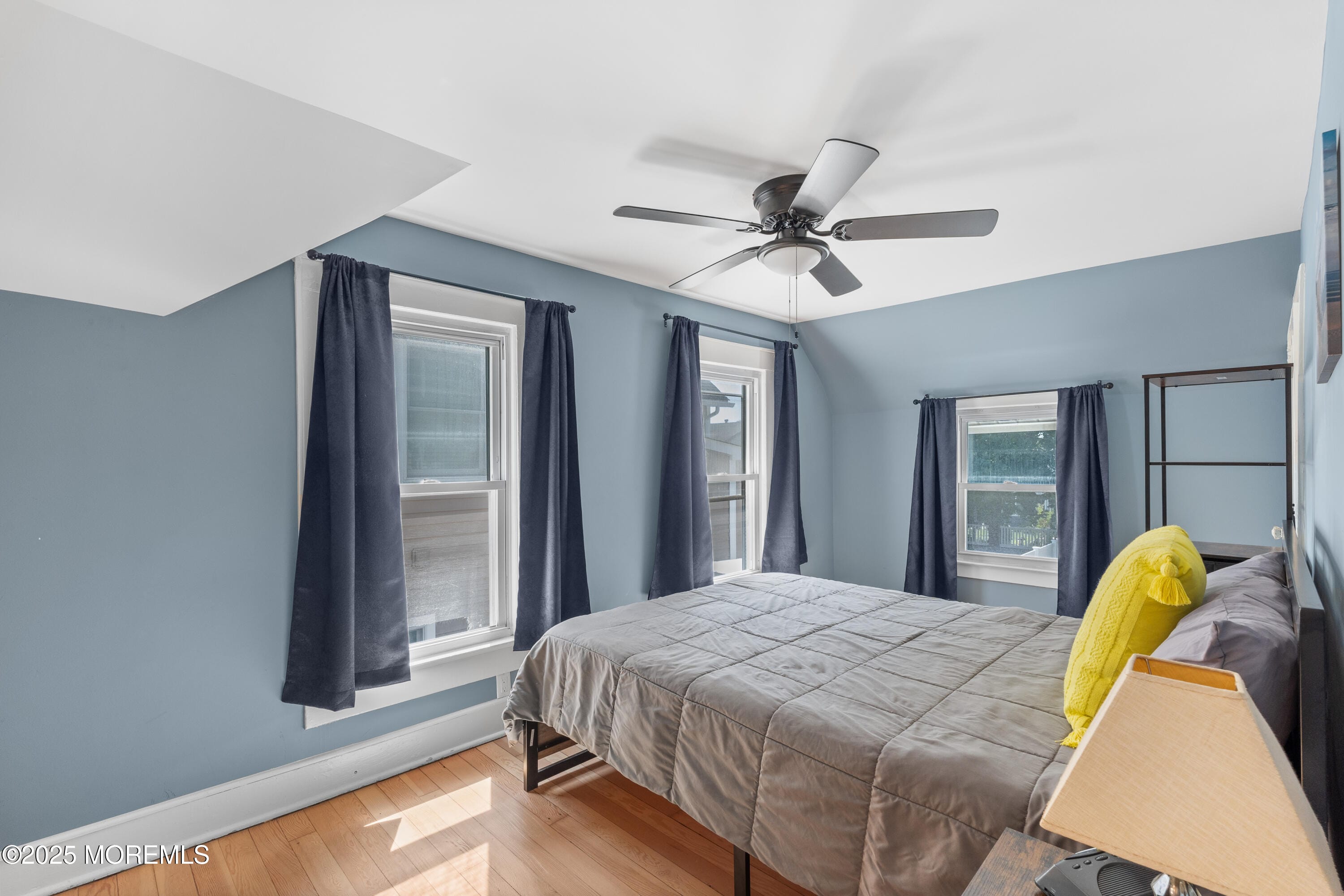 421 Evergreen Avenue, Bradley Beach, NJ, 07720 image 14