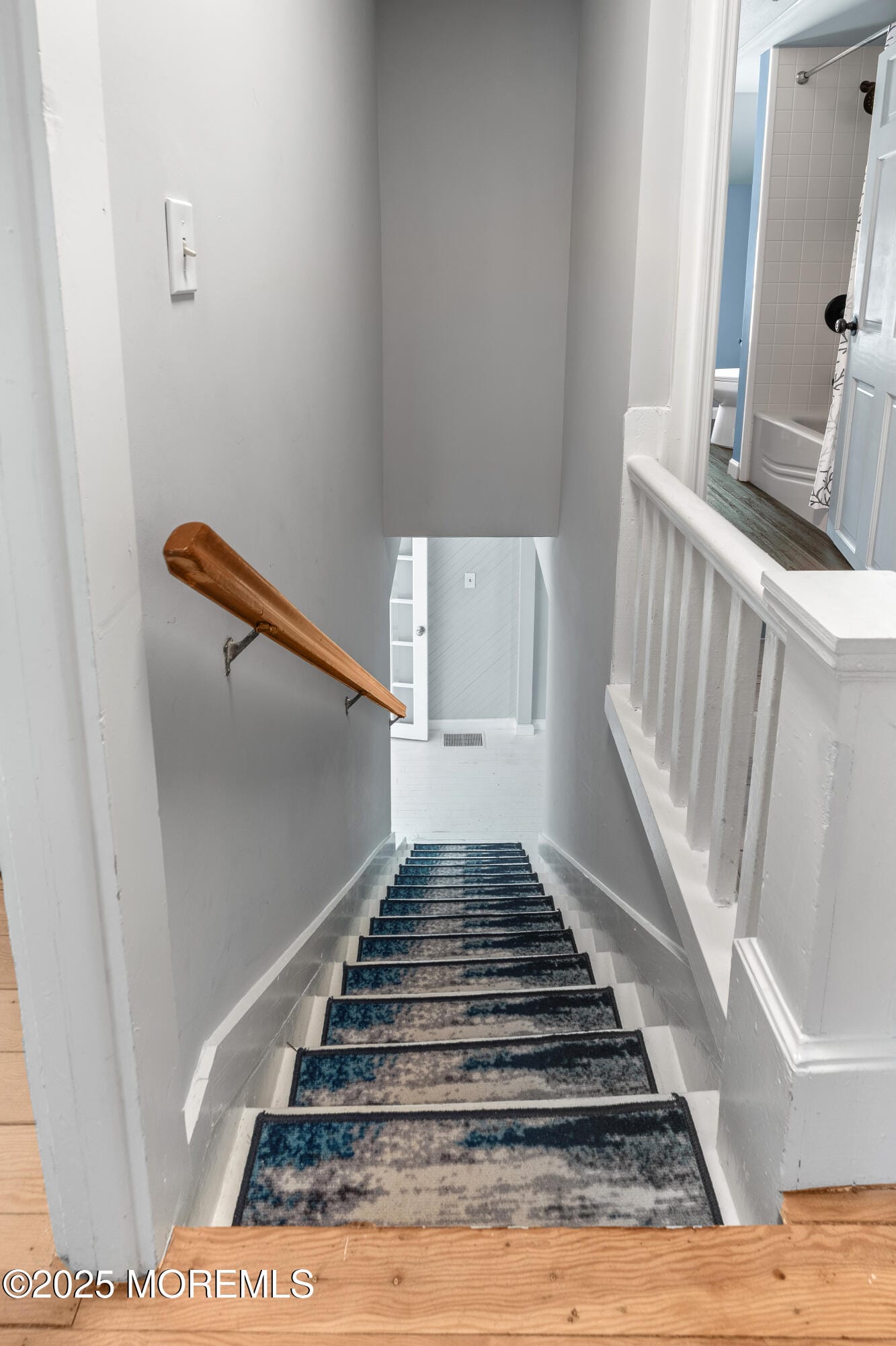 421 Evergreen Avenue, Bradley Beach, NJ, 07720 image 13