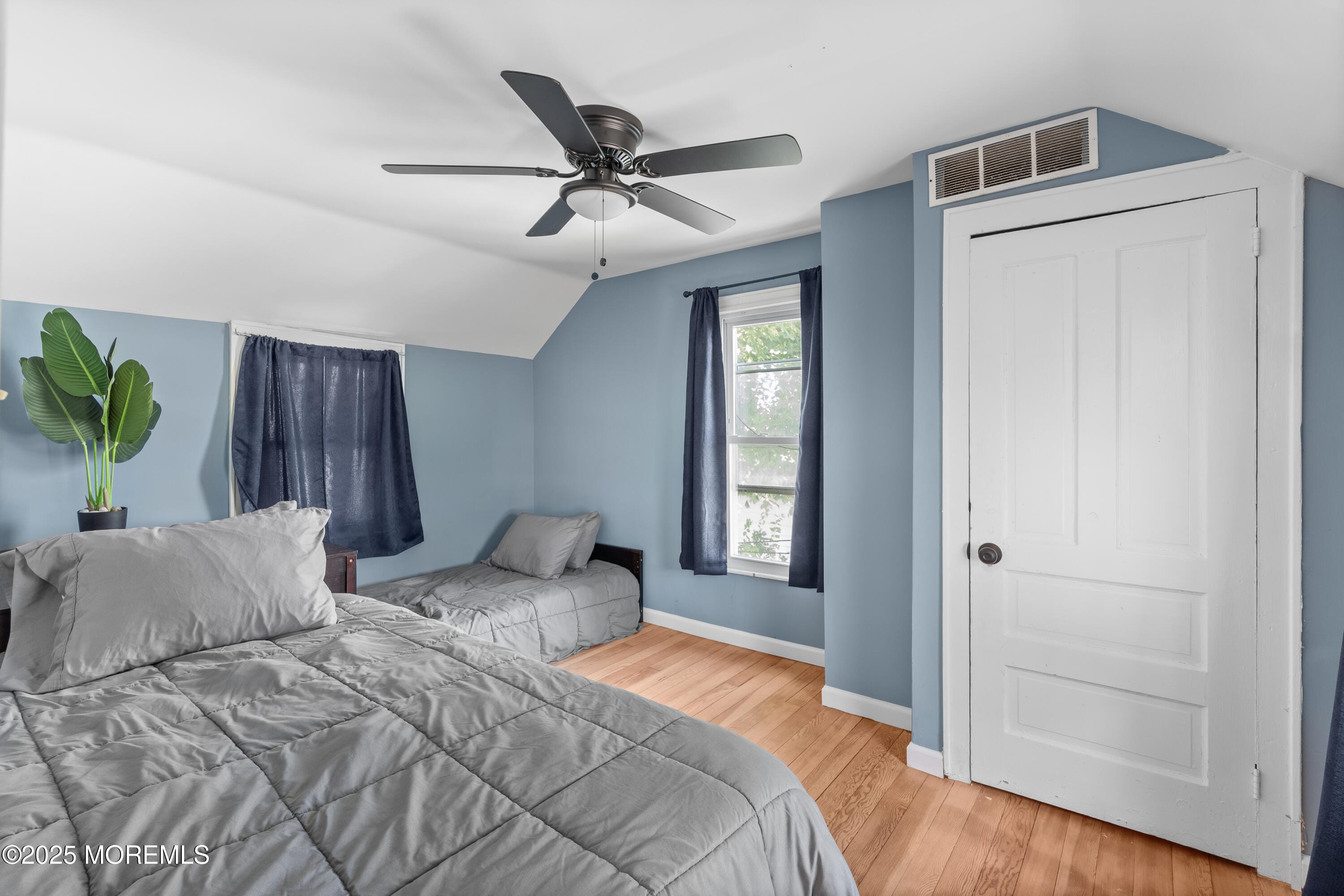 421 Evergreen Avenue, Bradley Beach, NJ, 07720 image 15