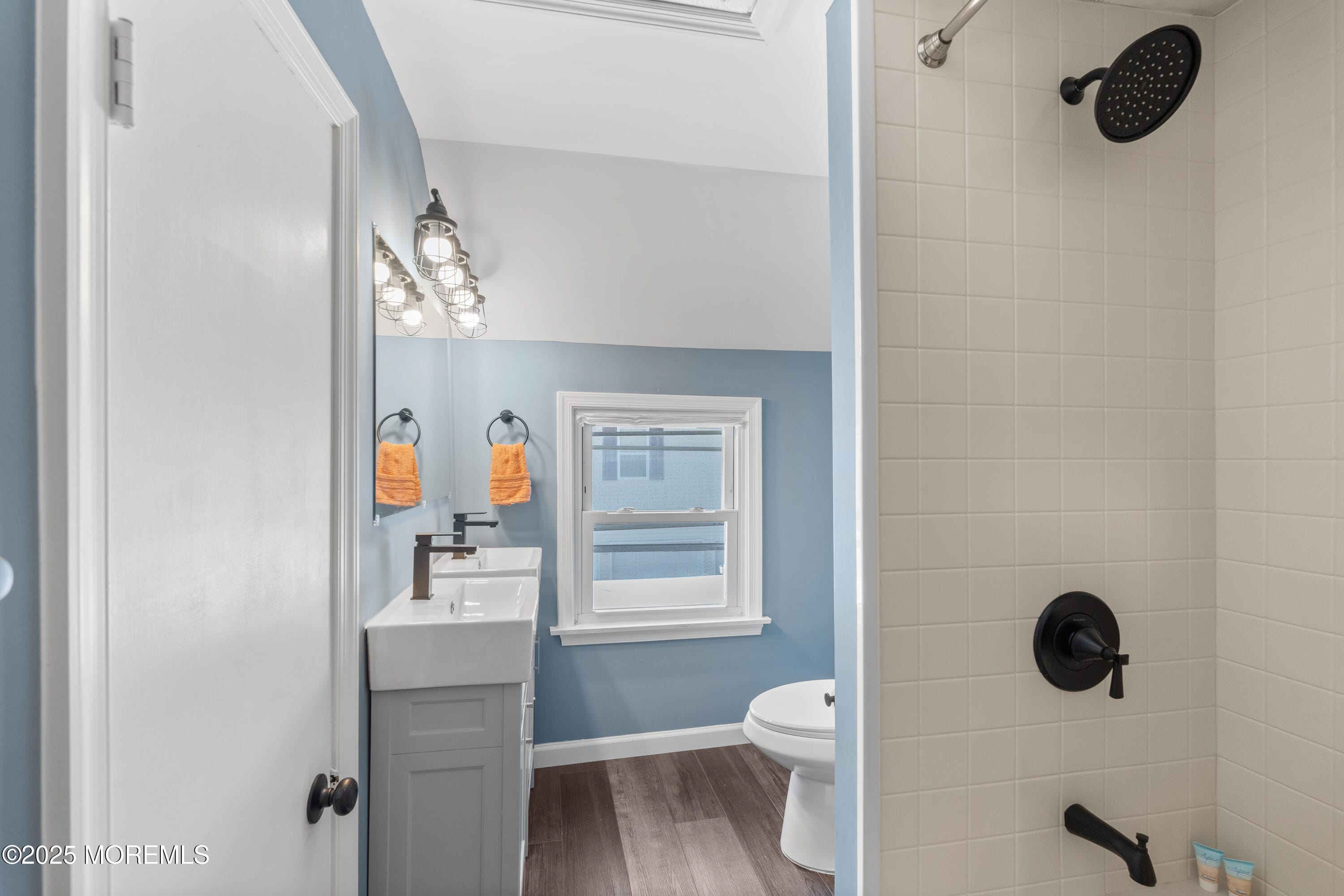 421 Evergreen Avenue, Bradley Beach, NJ, 07720 image 16