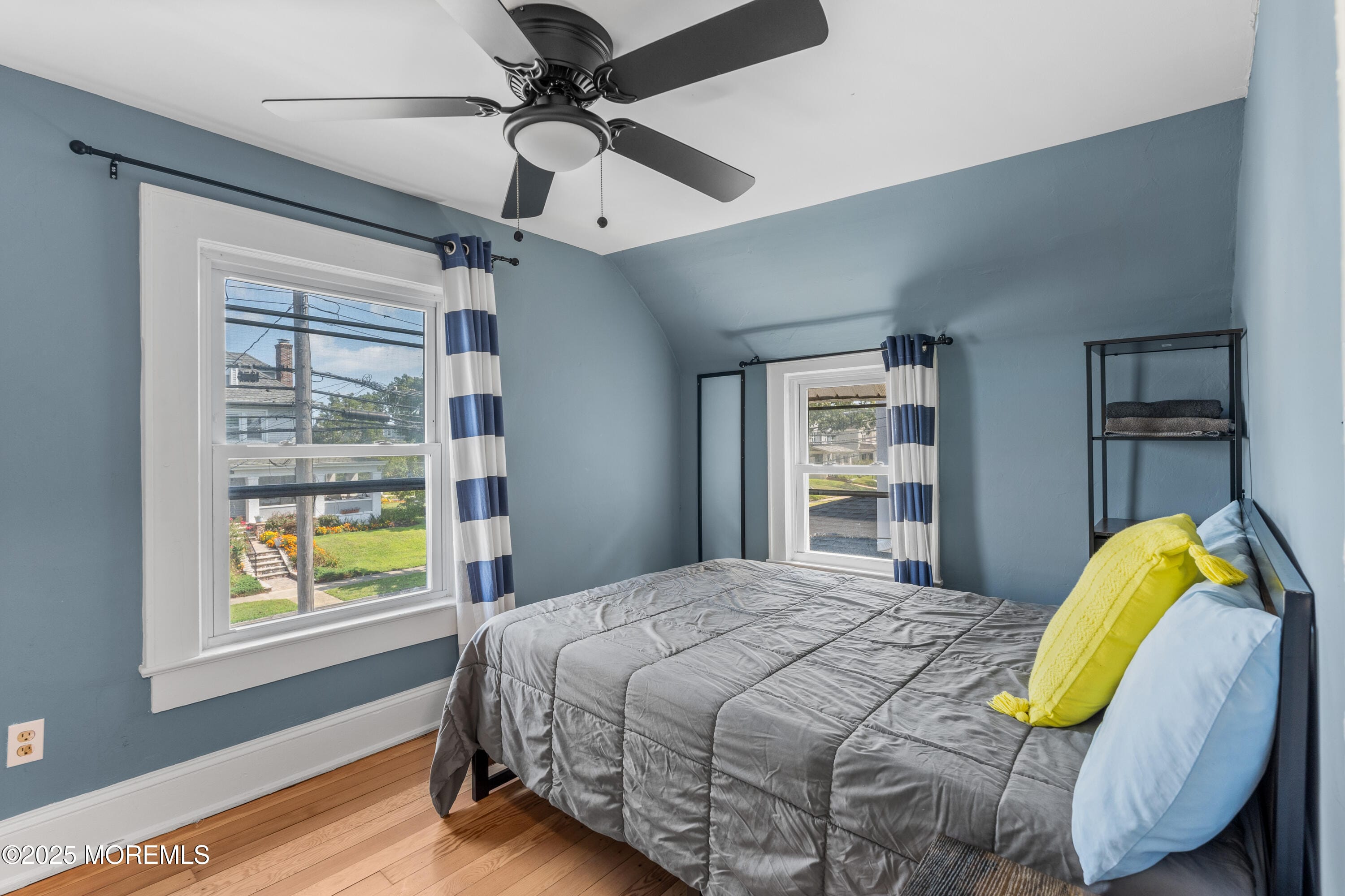 421 Evergreen Avenue, Bradley Beach, NJ, 07720 image 17