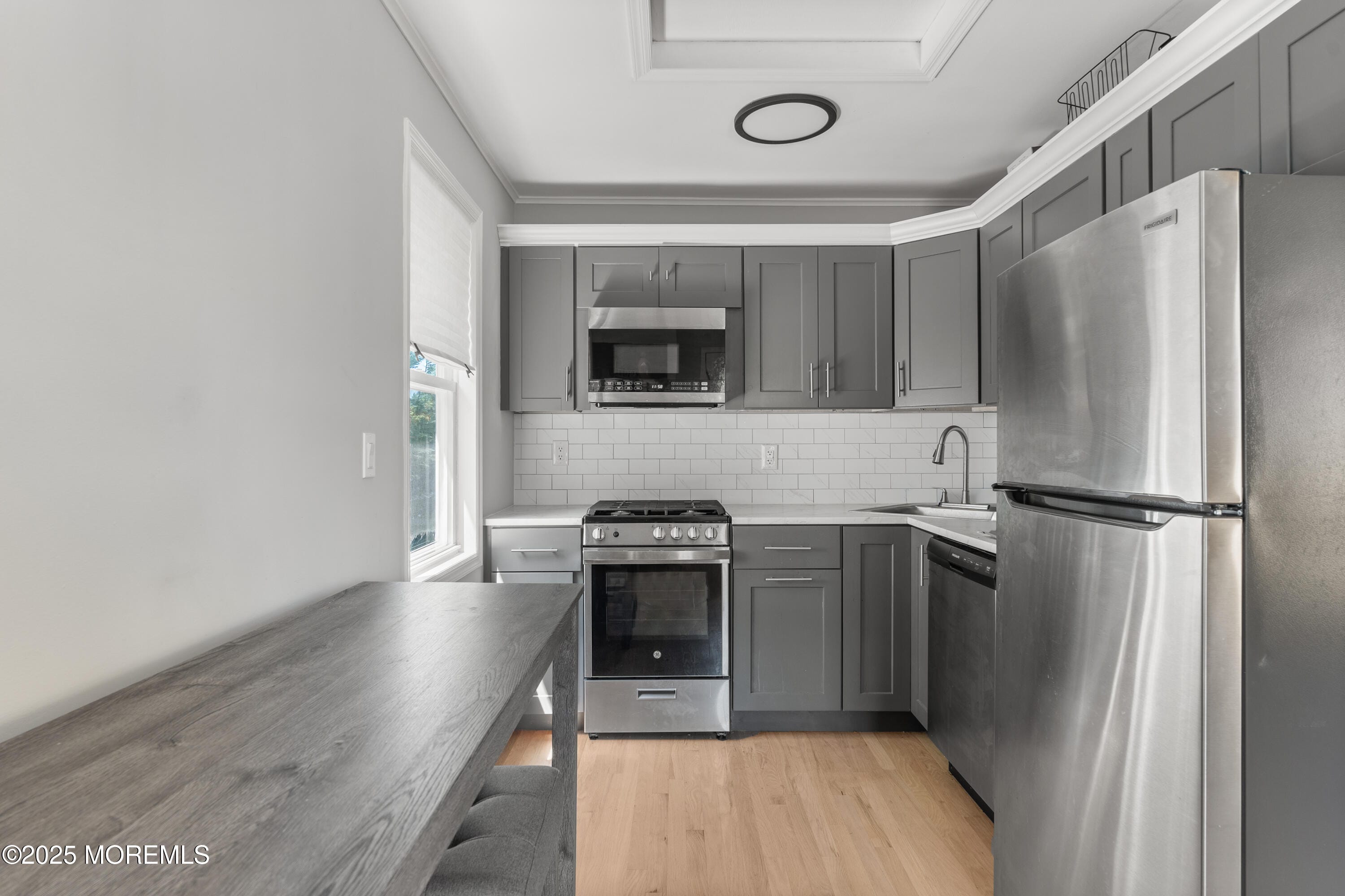 421 Evergreen Avenue, Bradley Beach, NJ, 07720 image 20