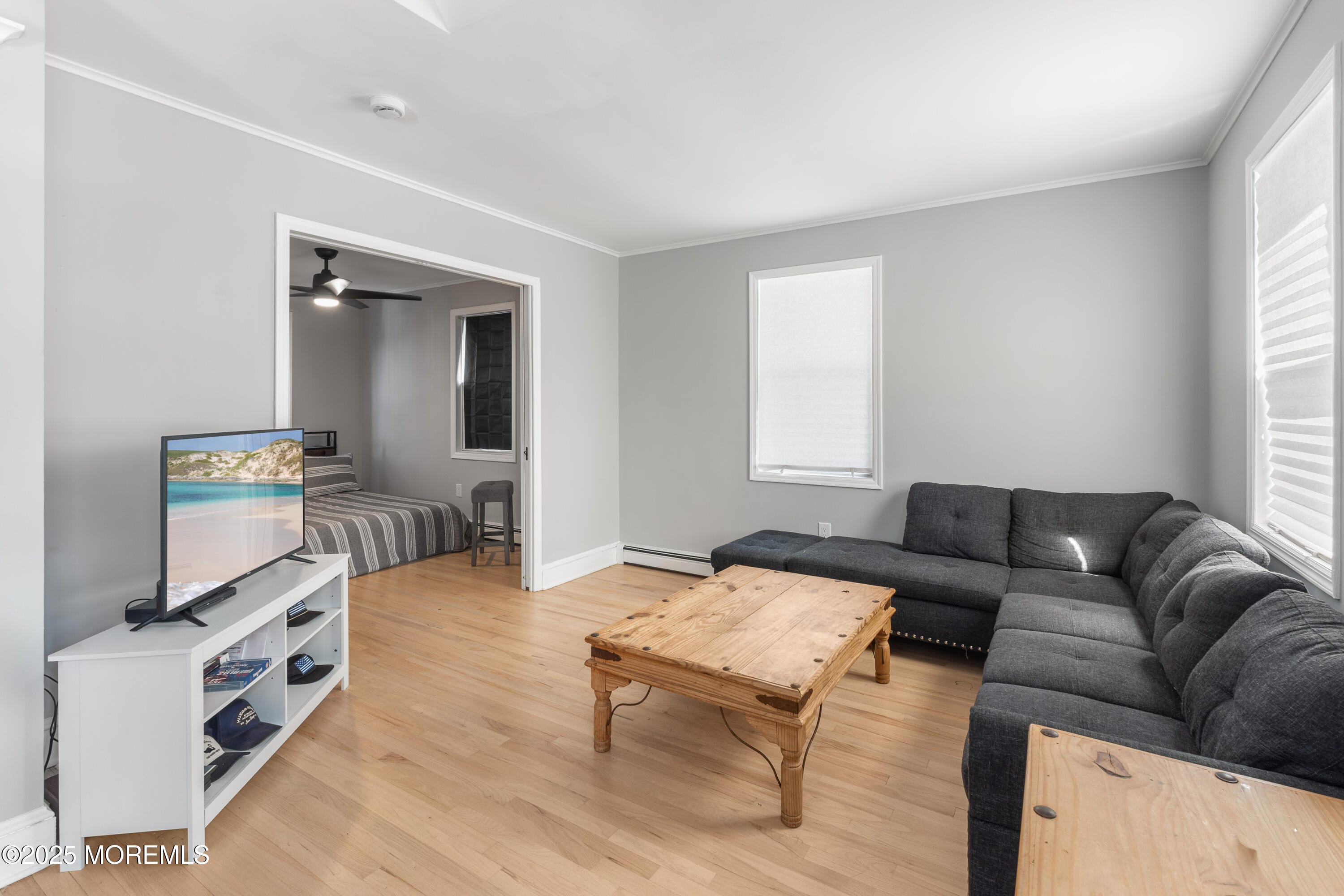 421 Evergreen Avenue, Bradley Beach, NJ, 07720 image 18