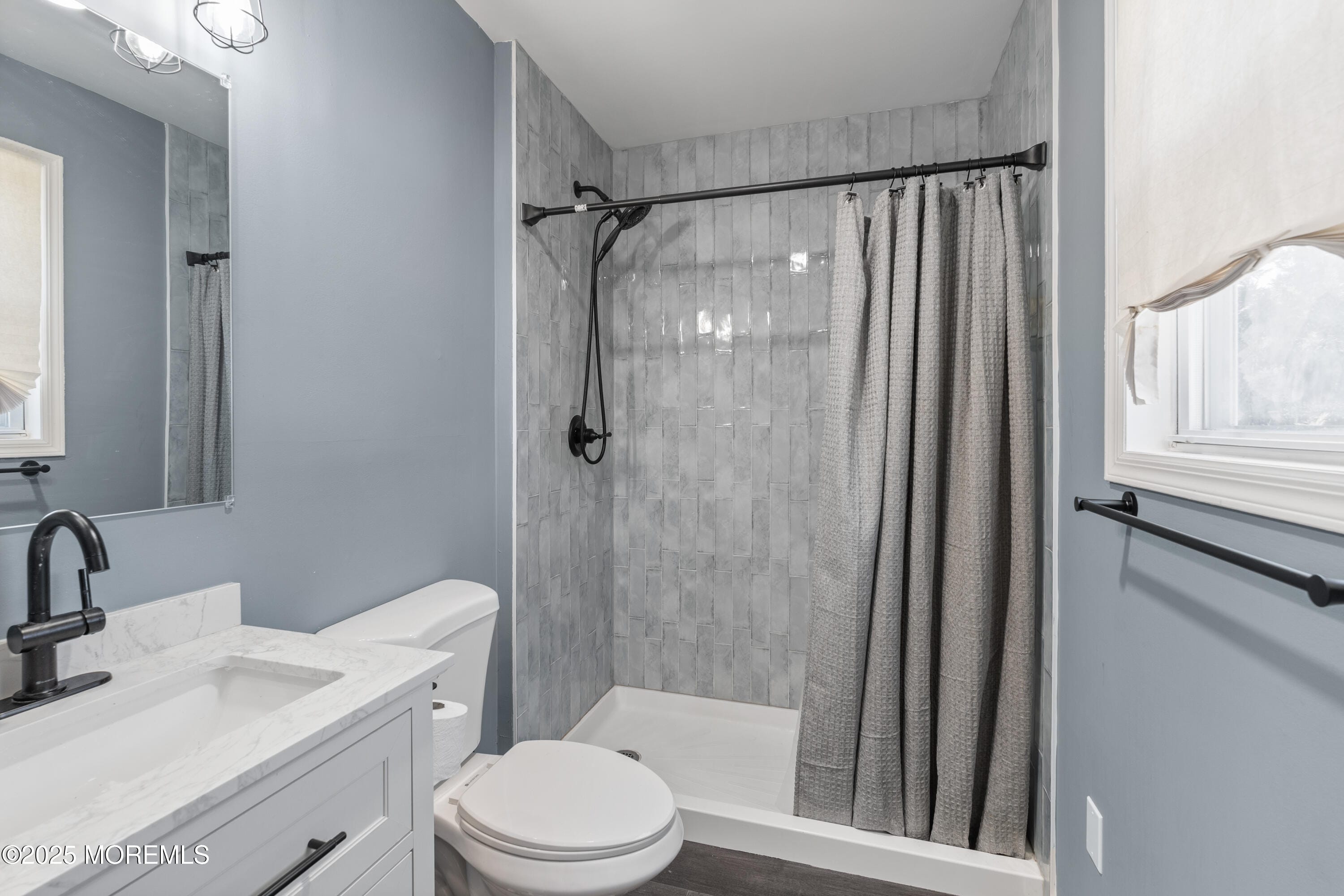 421 Evergreen Avenue, Bradley Beach, NJ, 07720 image 22