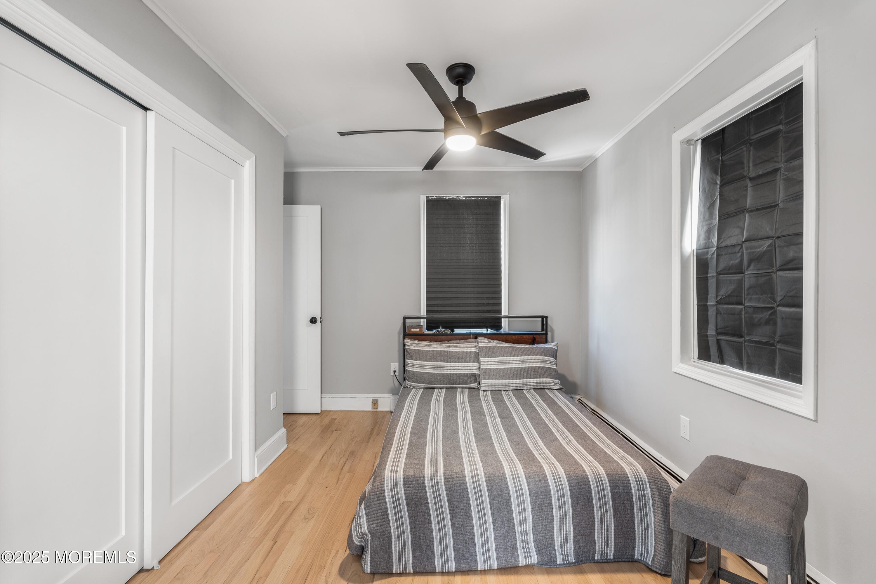 421 Evergreen Avenue, Bradley Beach, NJ, 07720 image 23