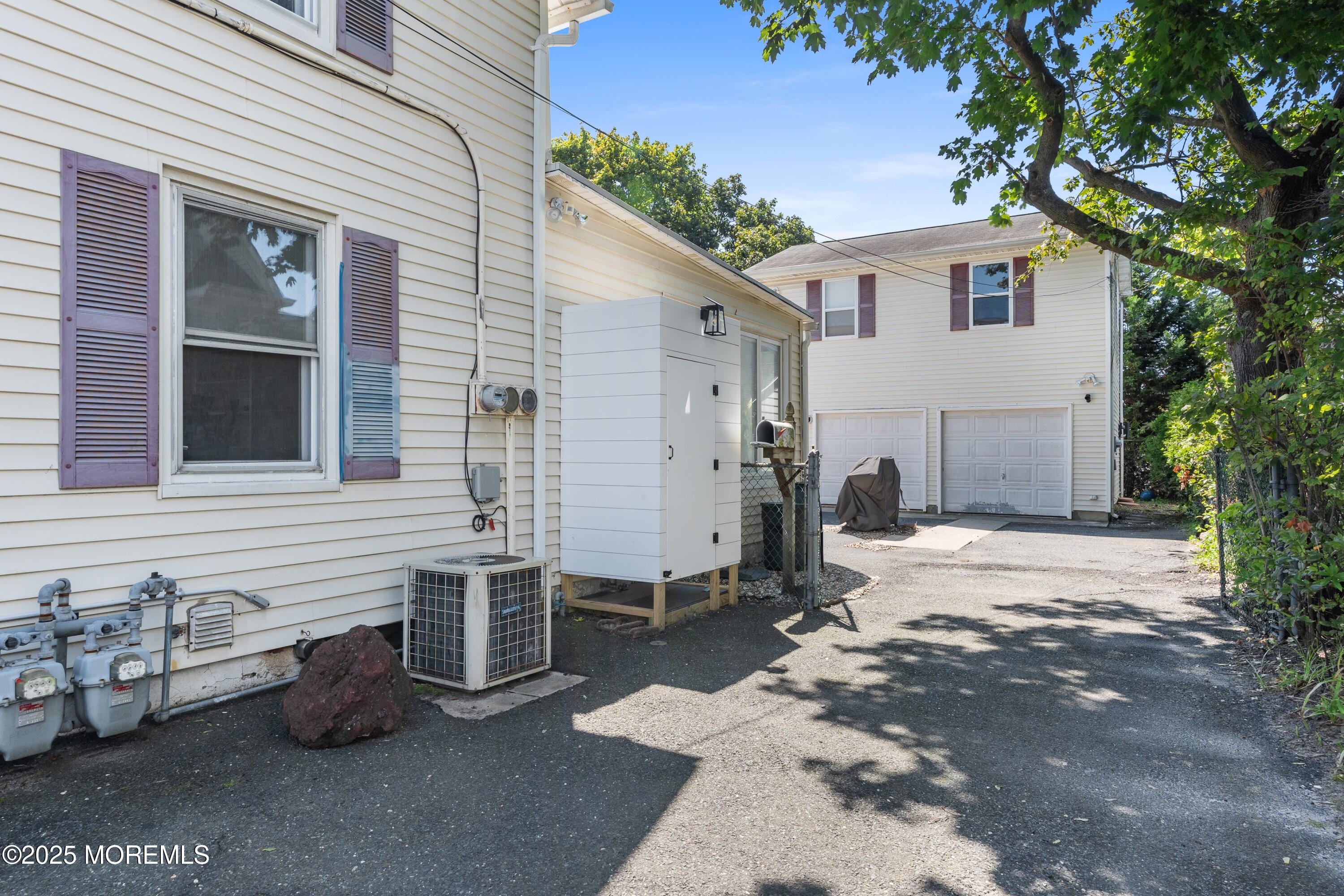 421 Evergreen Avenue, Bradley Beach, NJ, 07720 image 24