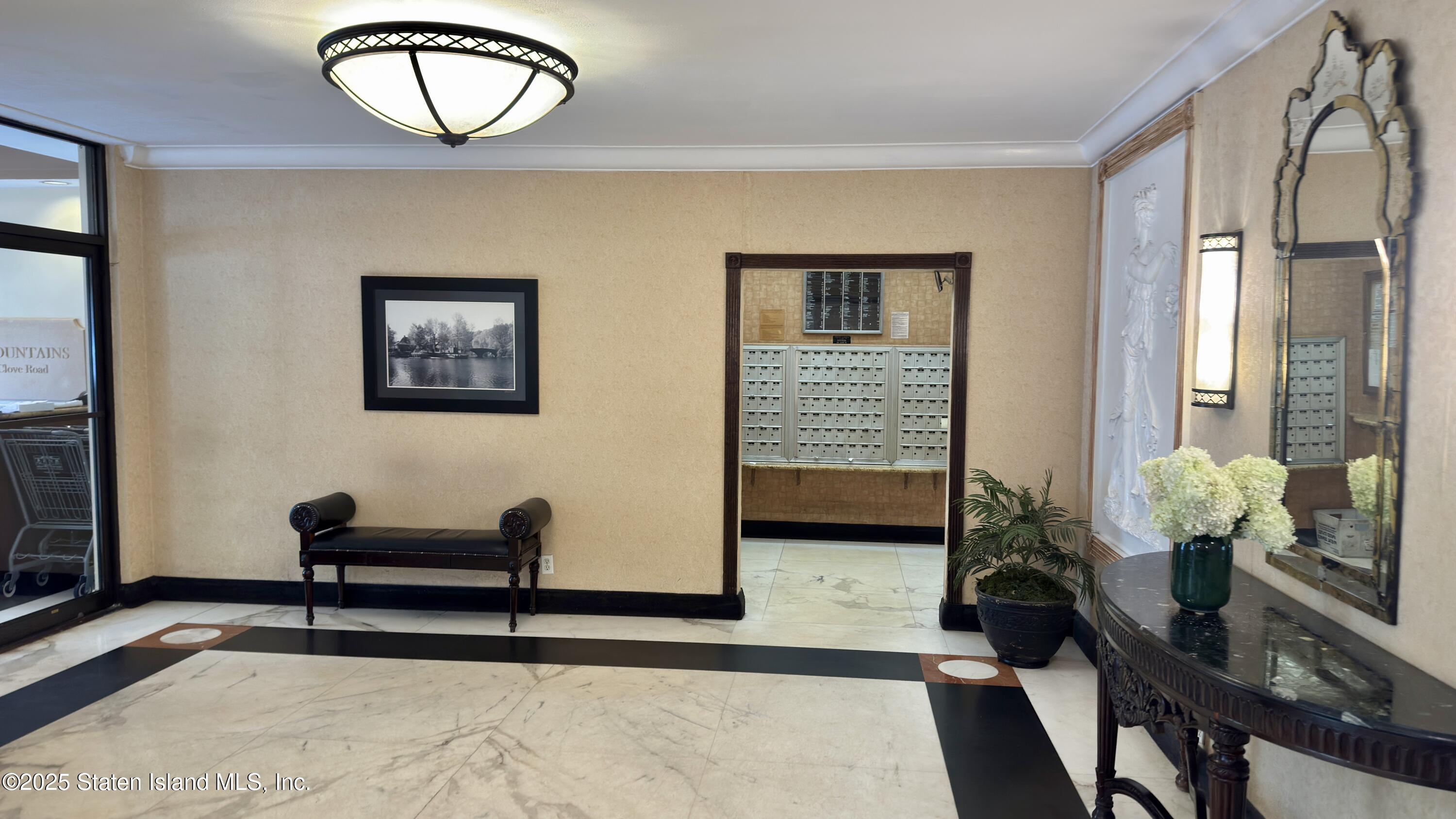 1100 Clove Road 2b, Staten Island, NY, 10301 image 8