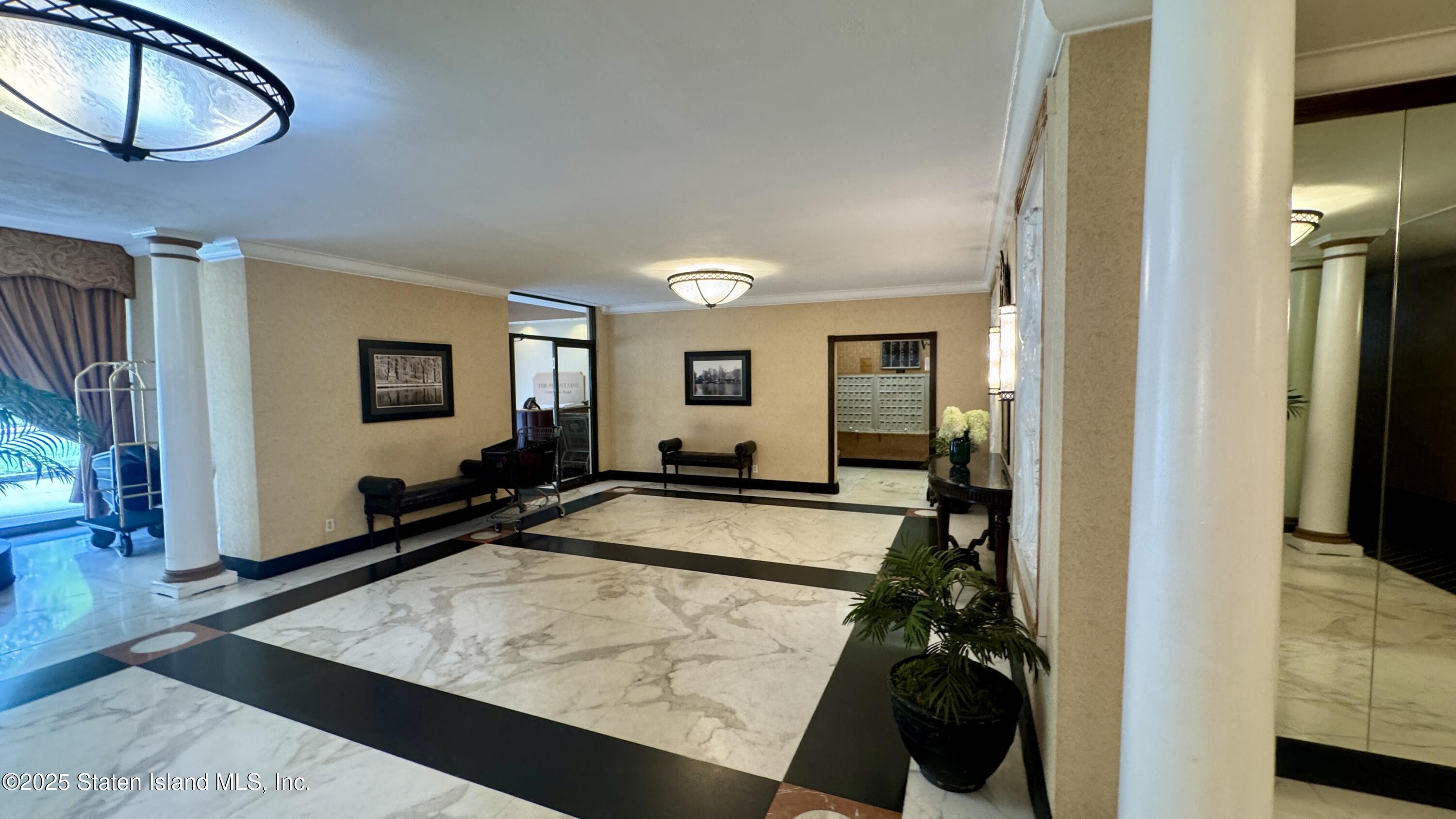 1100 Clove Road 2b, Staten Island, NY, 10301 image 6
