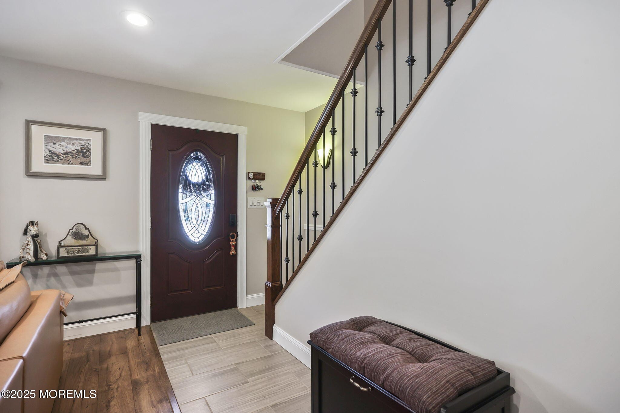 47 Overlea Lane, Aberdeen, NJ, 07747 image 13