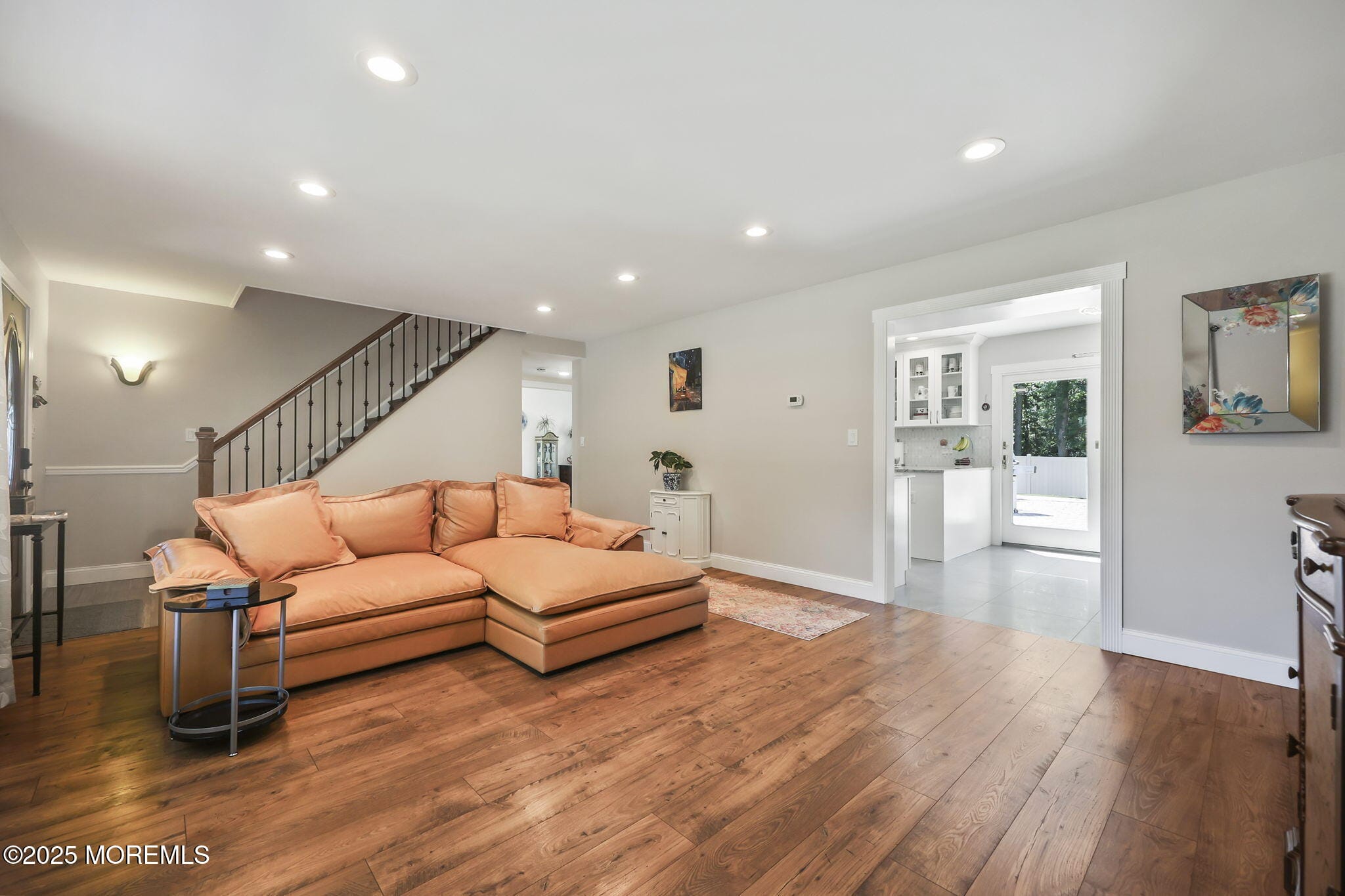 47 Overlea Lane, Aberdeen, NJ, 07747 image 17